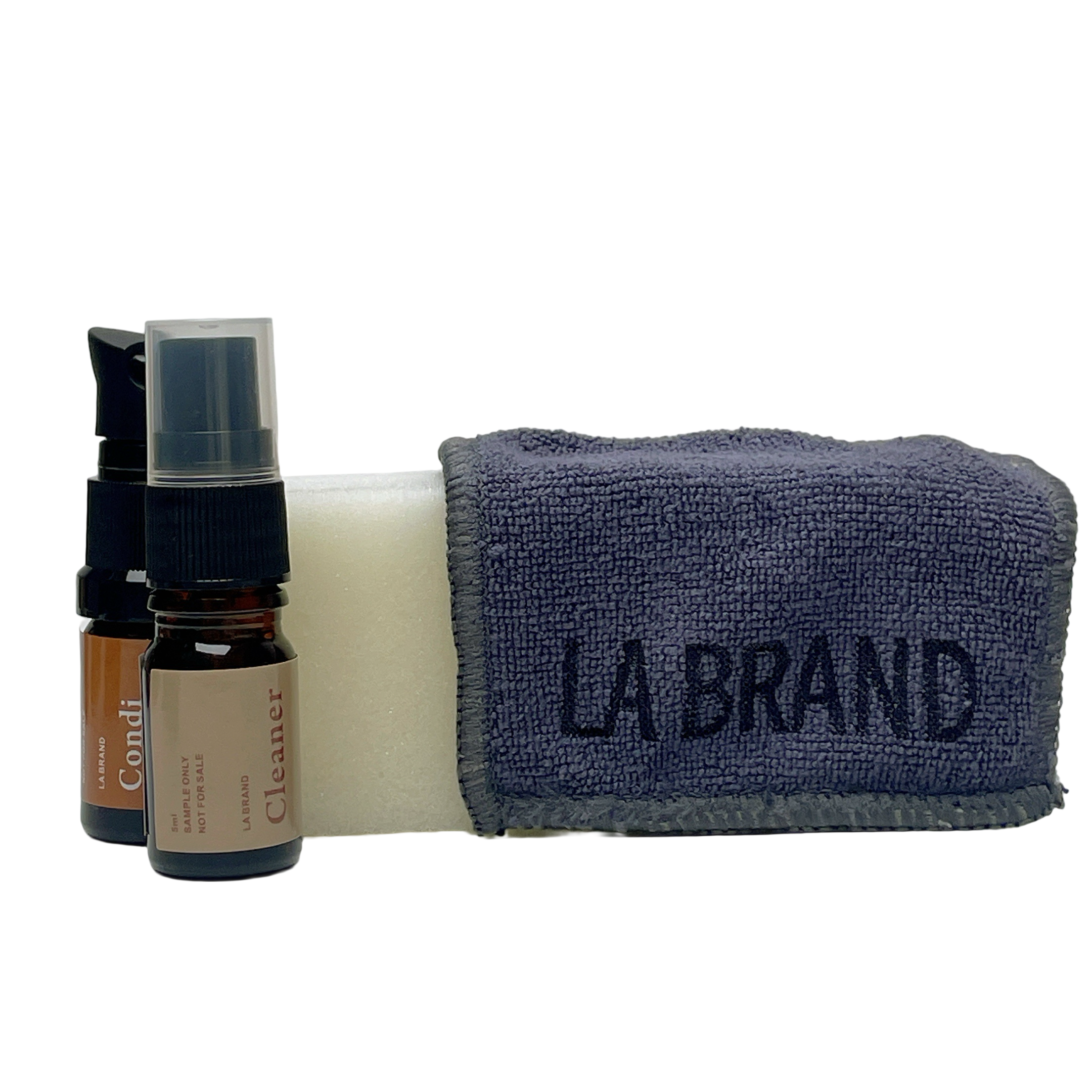 BAG SPA KIT