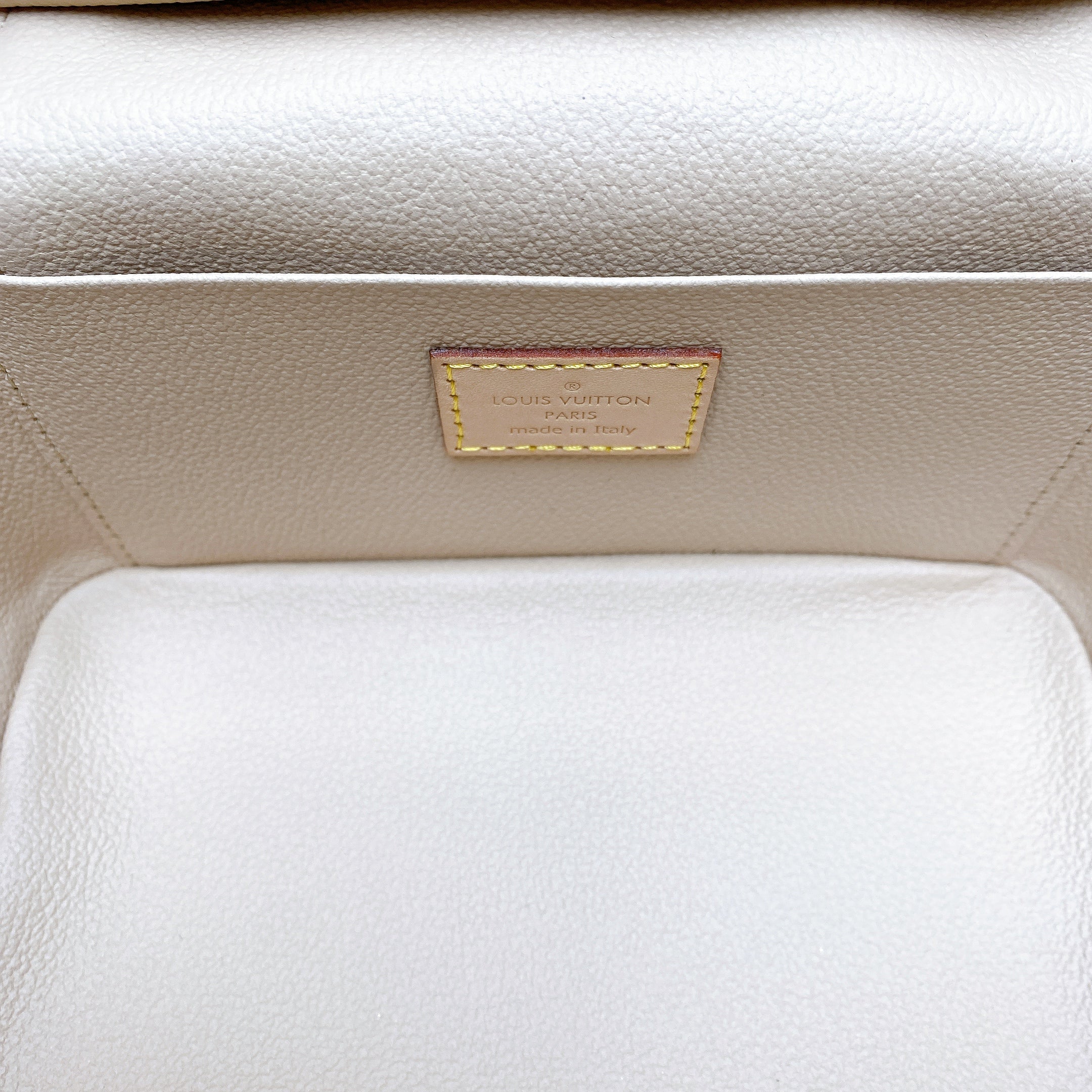 LV NICE MINI