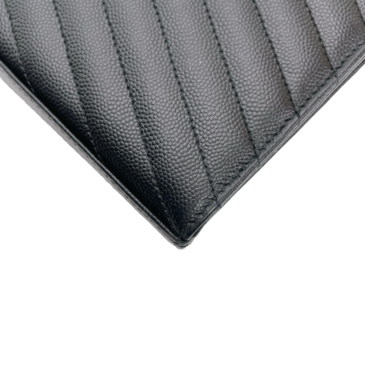 YSL CASSANDRE WOC LARGE