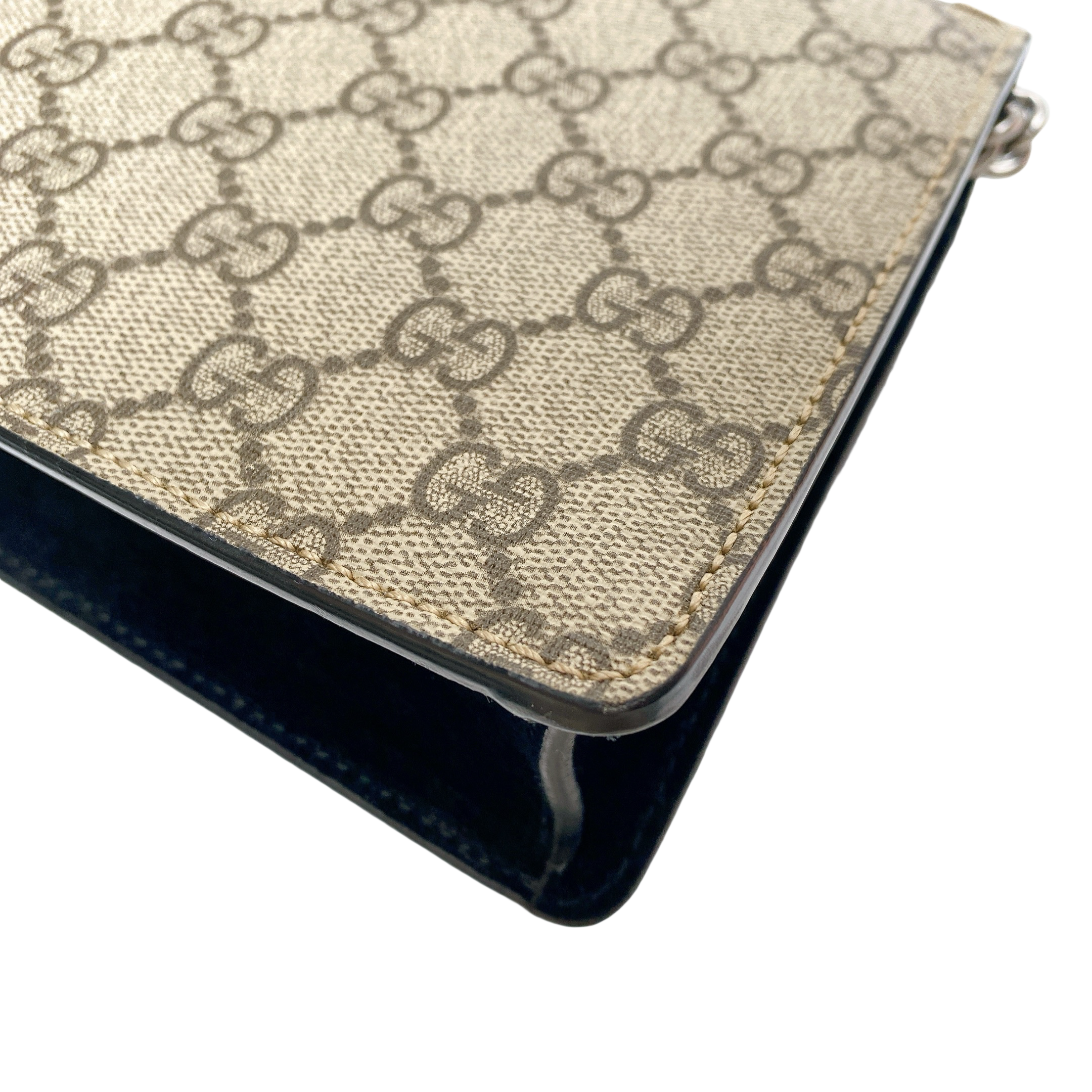 GUCCI DIONYSUS MINI