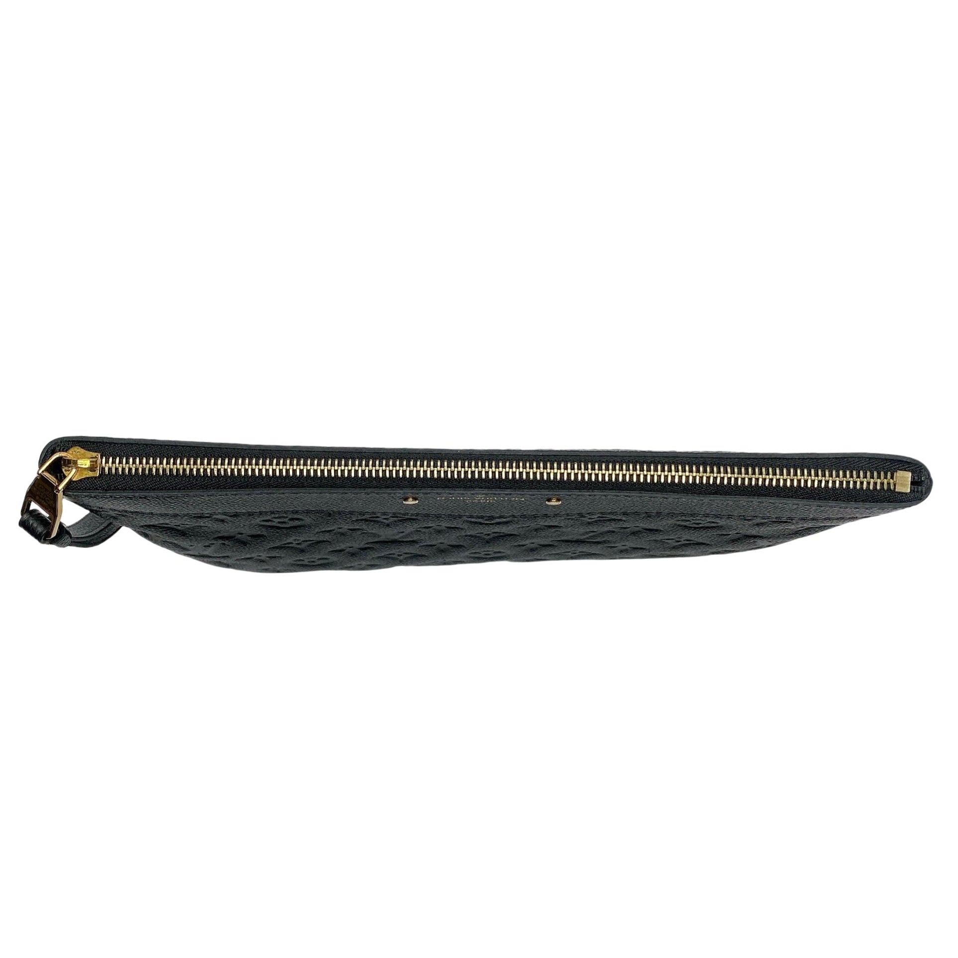 LV DAILY POUCH
