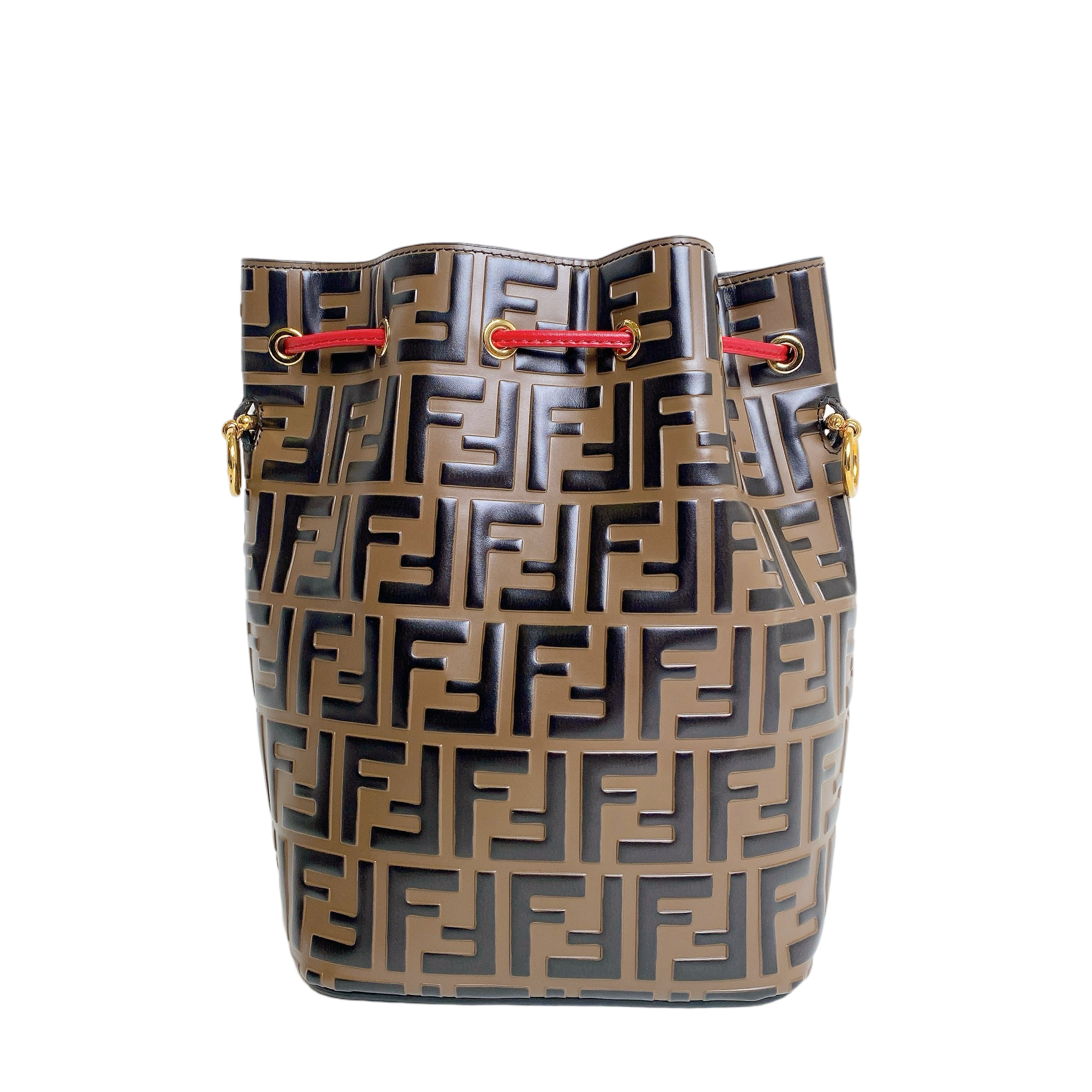 FENDI BUCKET