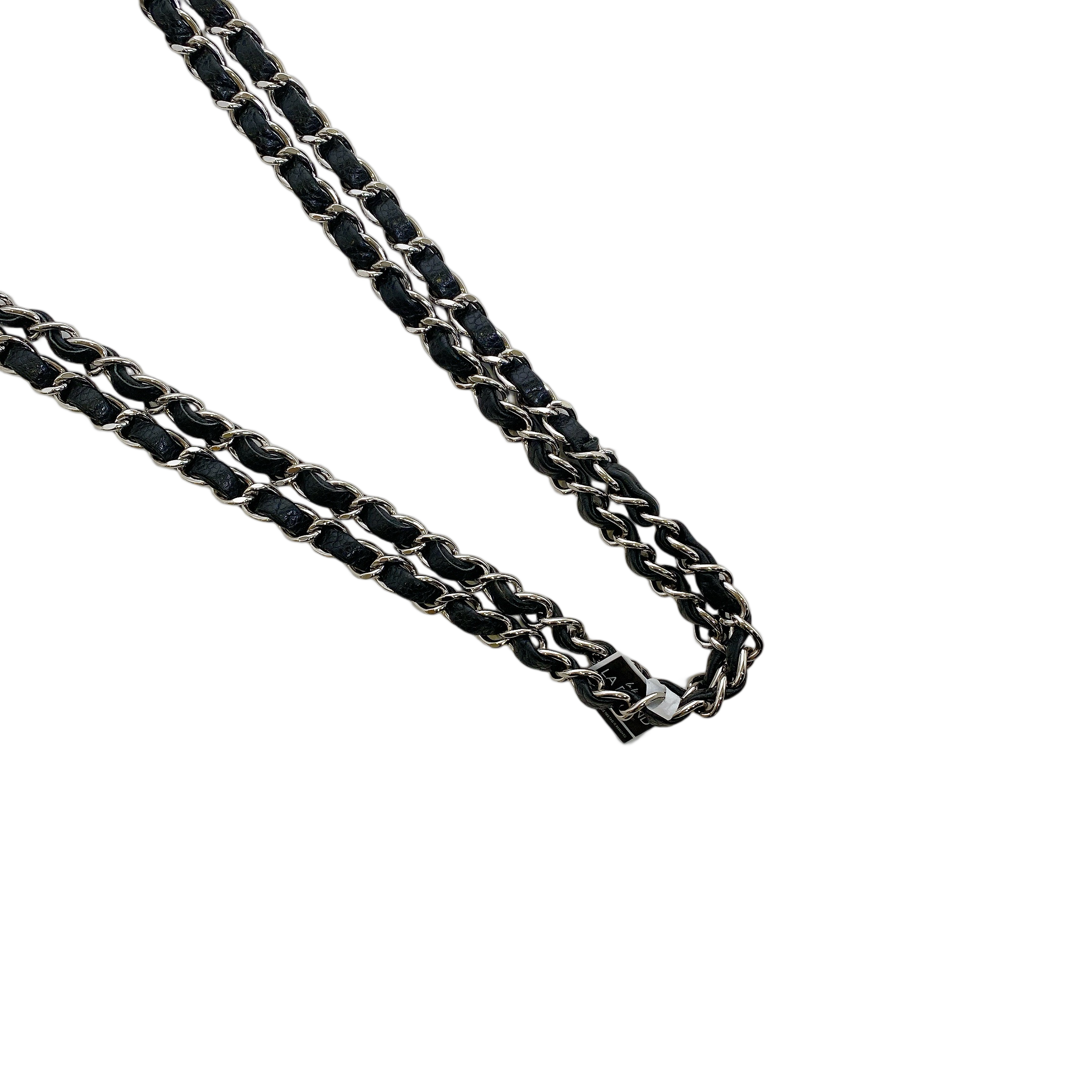 CHANEL CF MINI RECTANGULAR