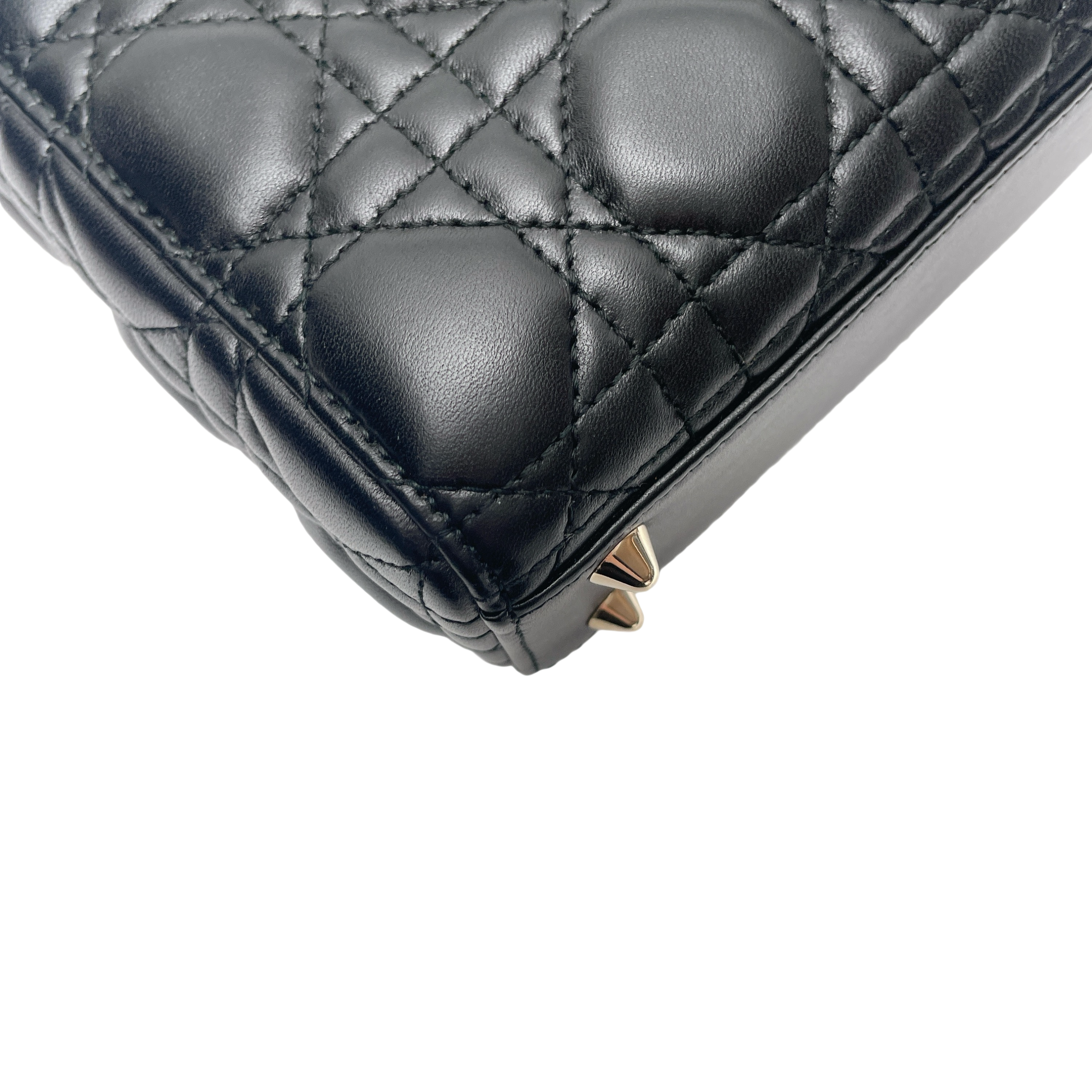 LADY DIOR SMALL