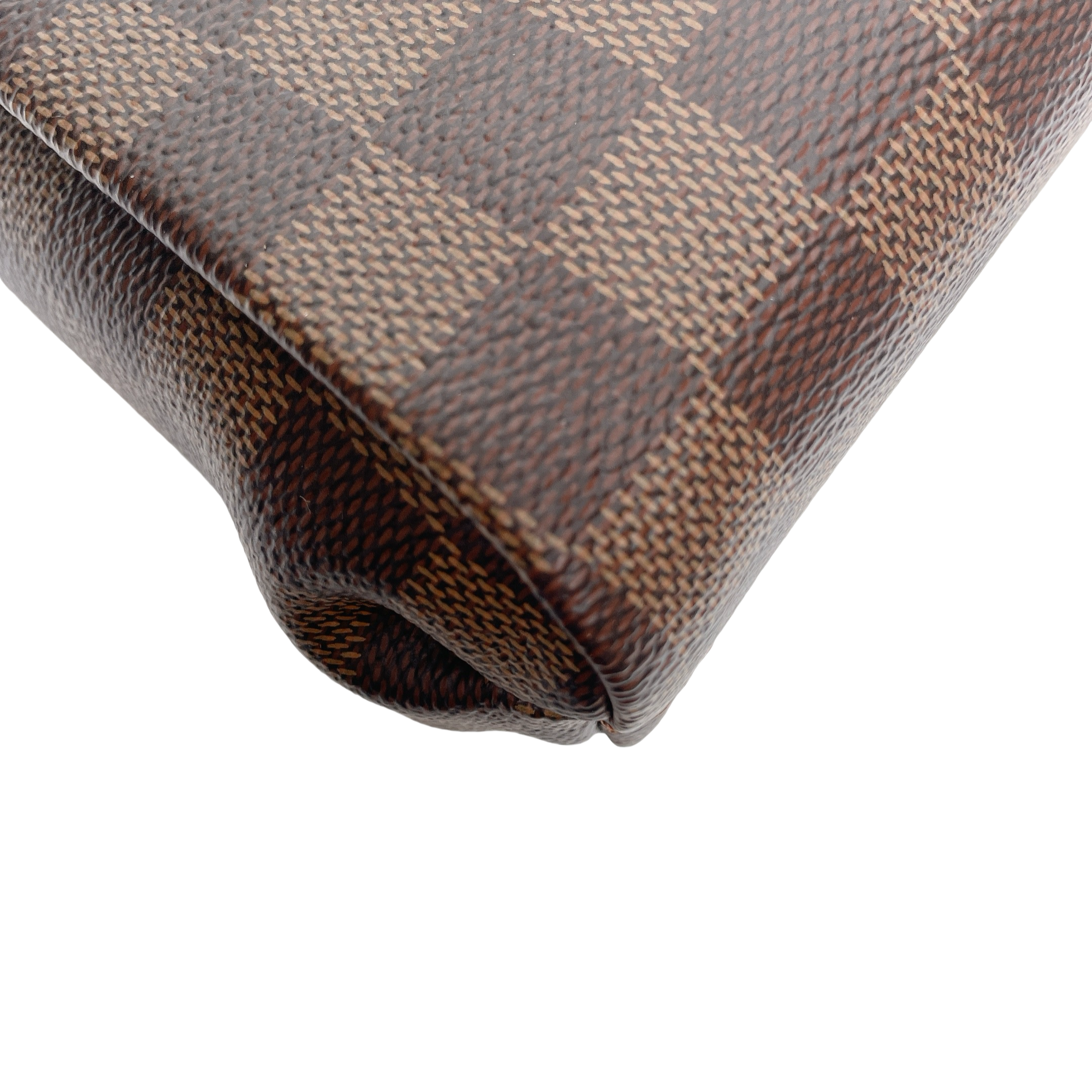 LV CROISETTE