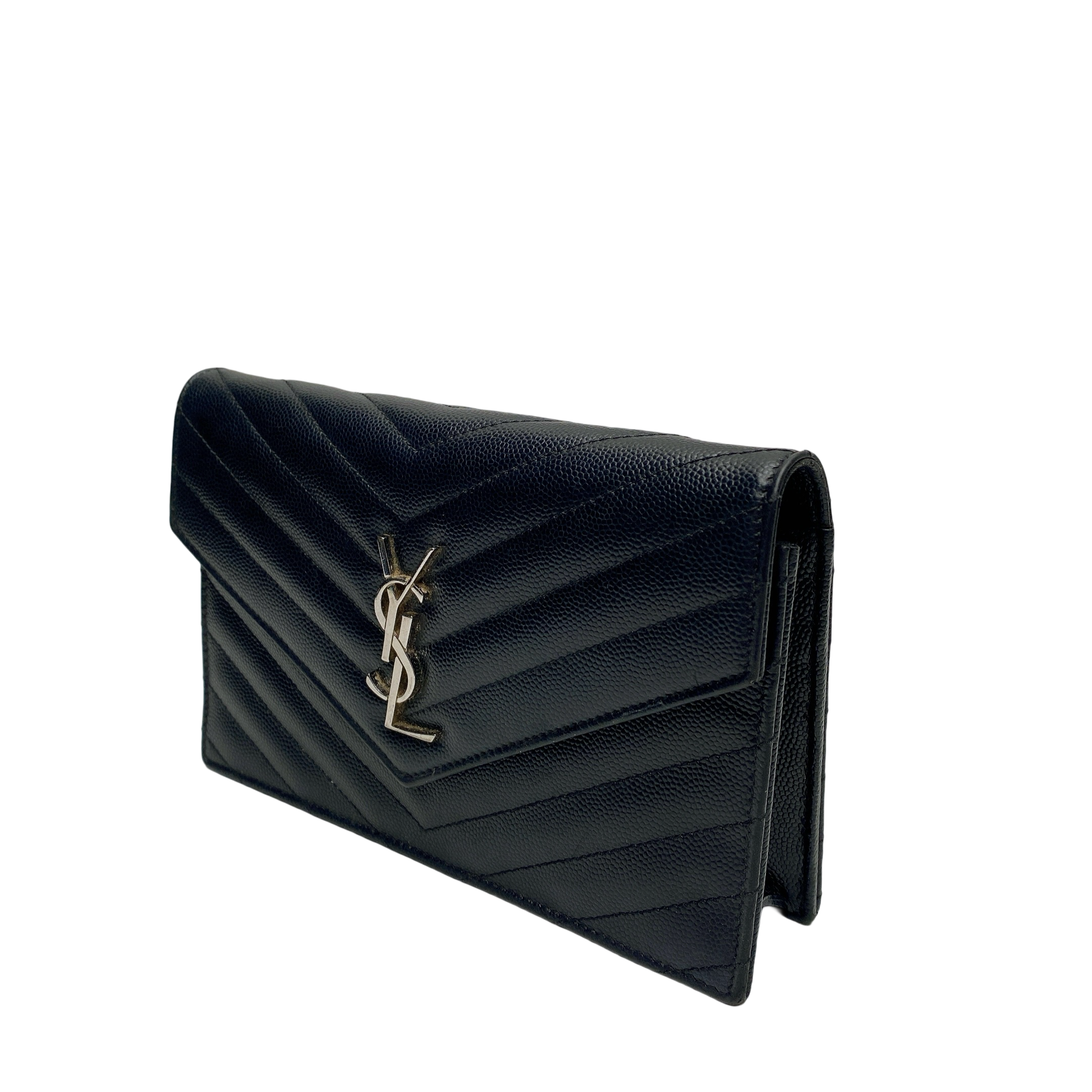 YSL WOC SMALL