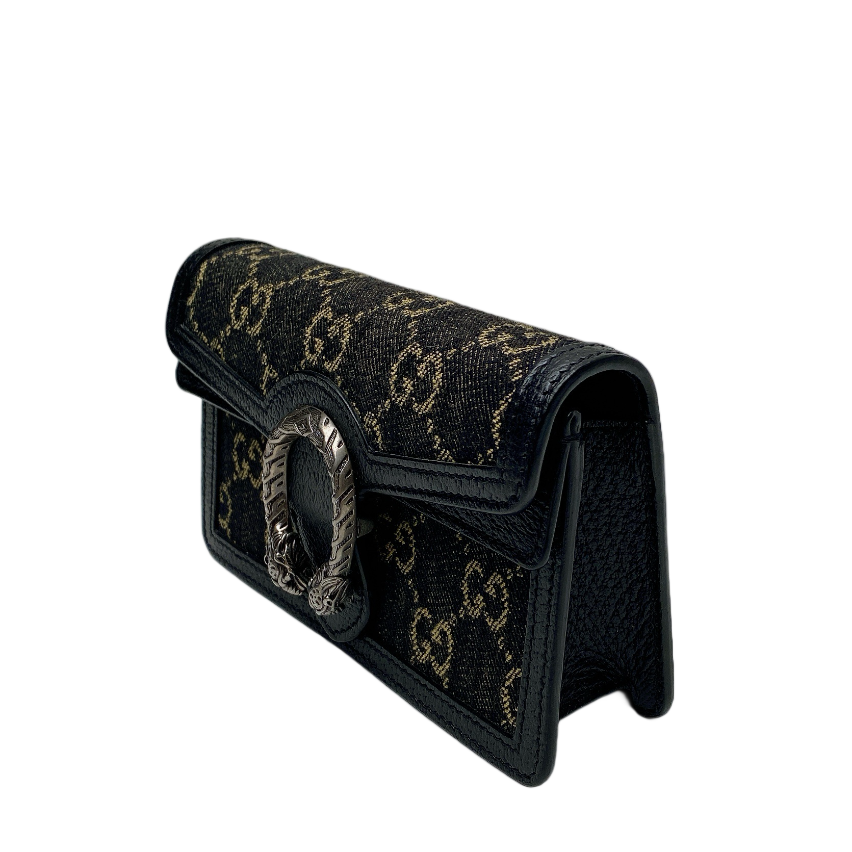 GUCCI DIONYSUS SUPER MINI