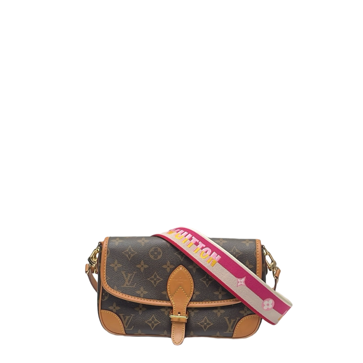 LV DIANE