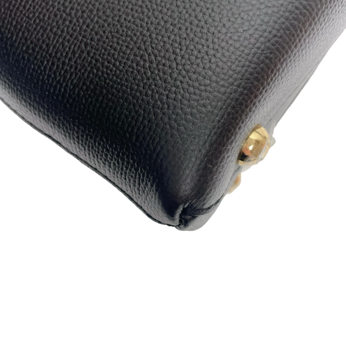 BURBERRY BANNER SMALL