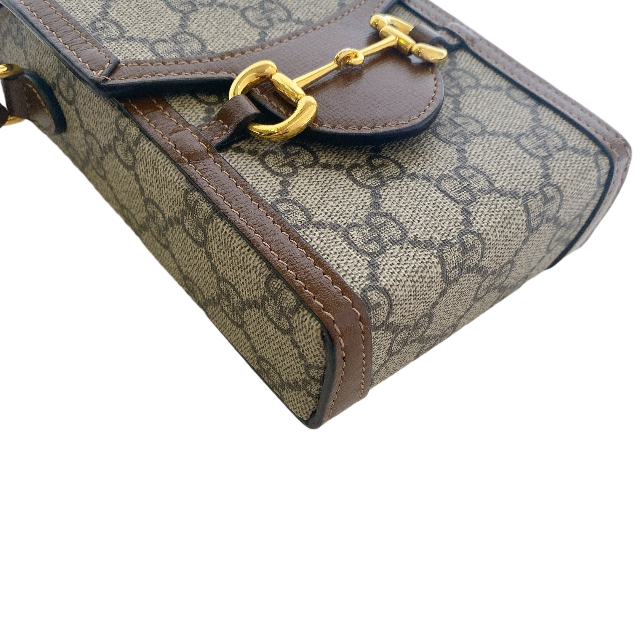 GUCCI 1955 PHONE