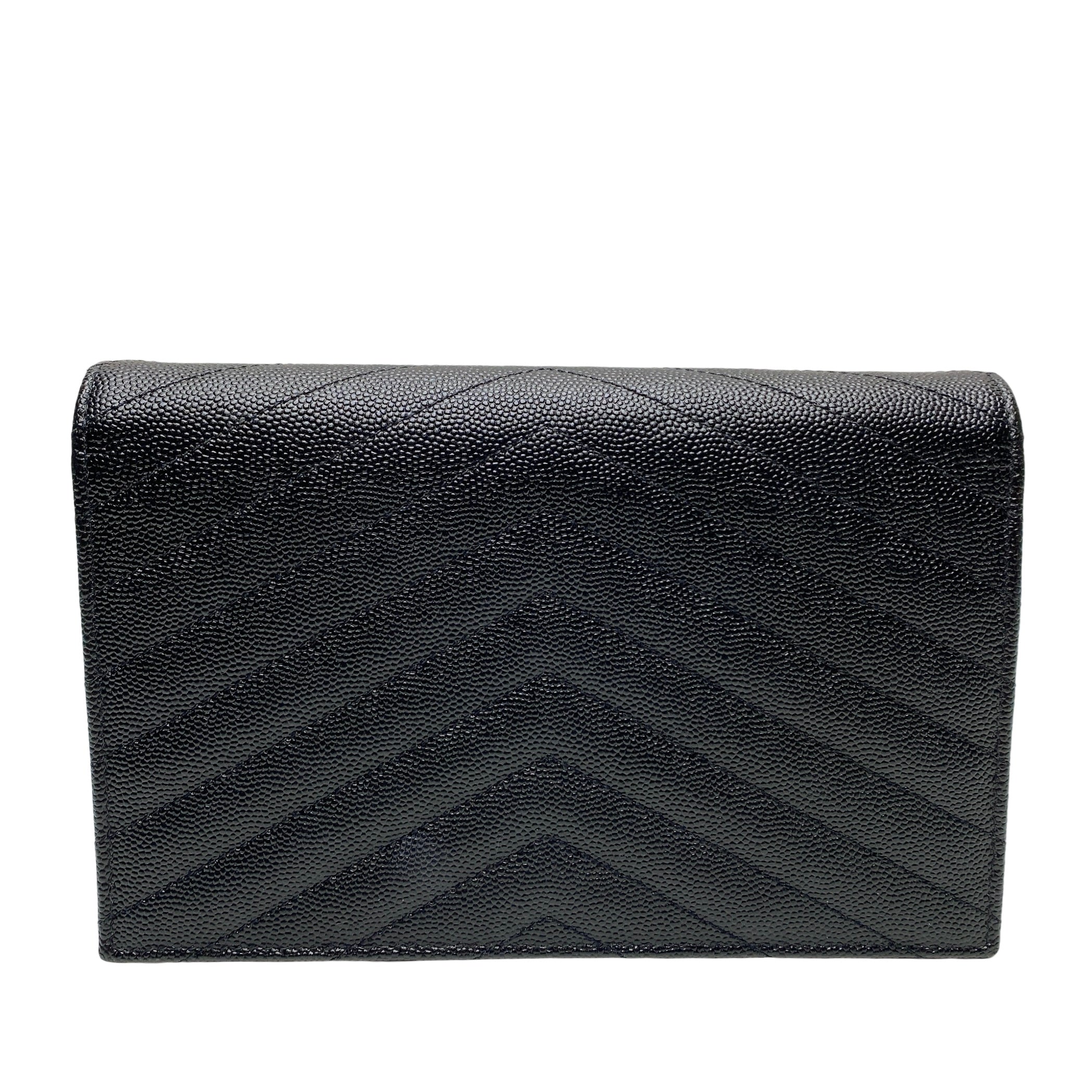 YSL WOC SMALL