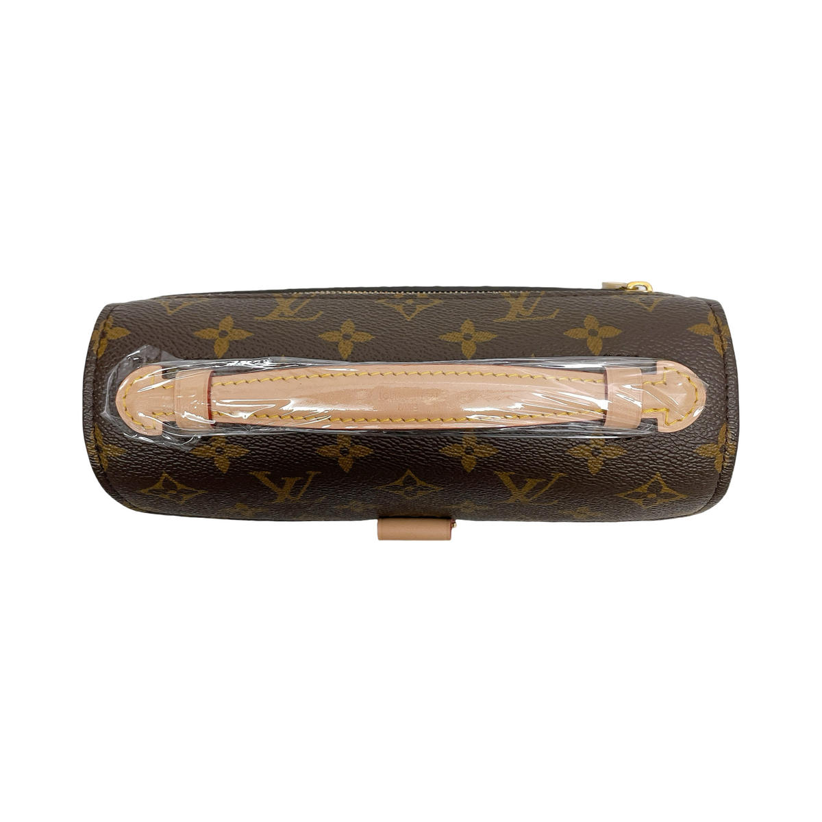 LV POCHETTE MÉTIS EAST-WEST