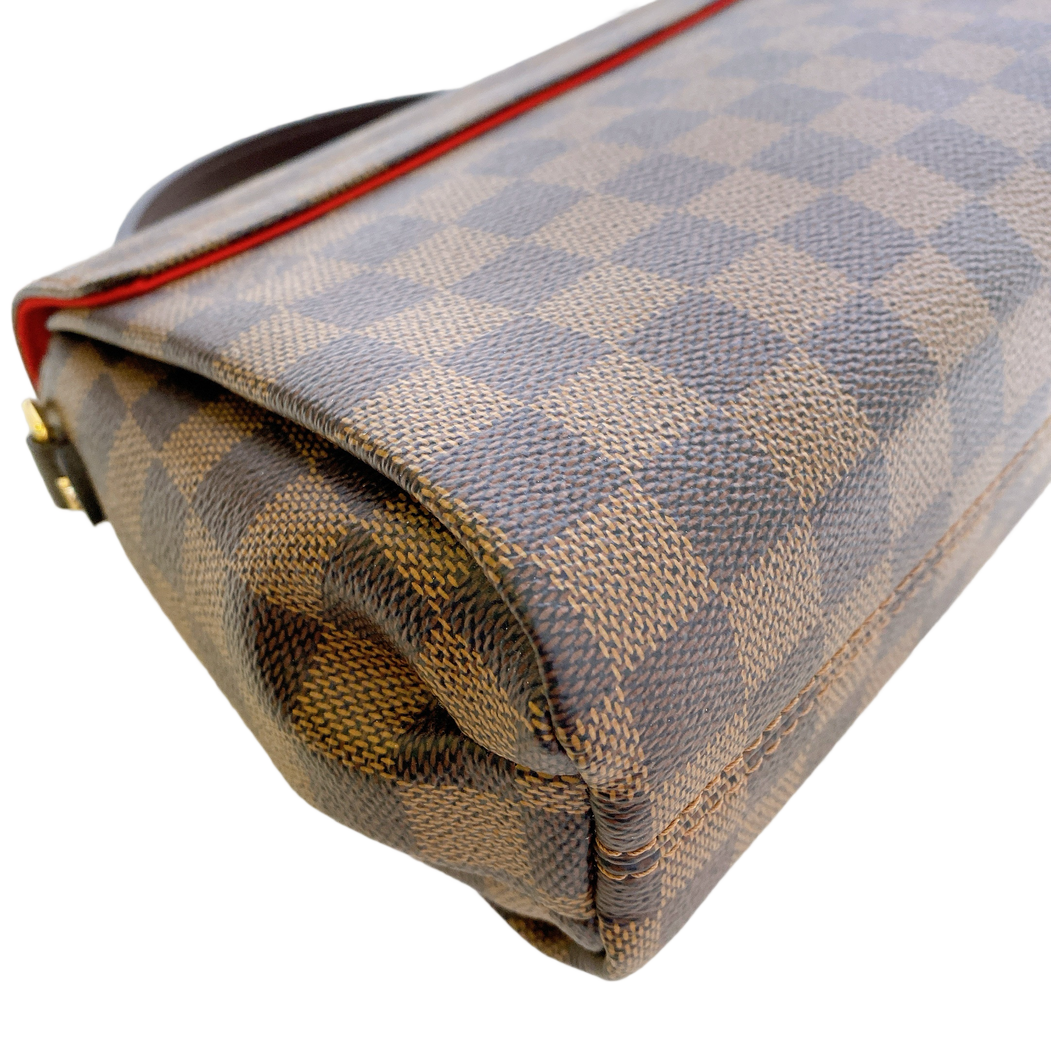 LV CROISETTE