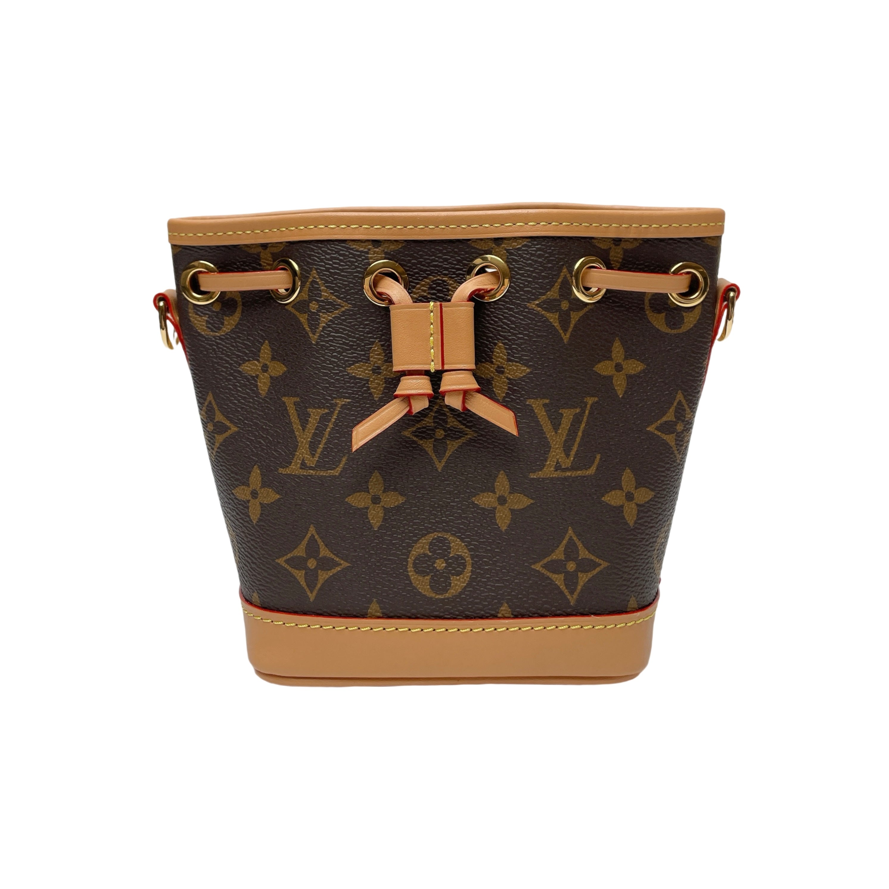 LV NANO NOÉ