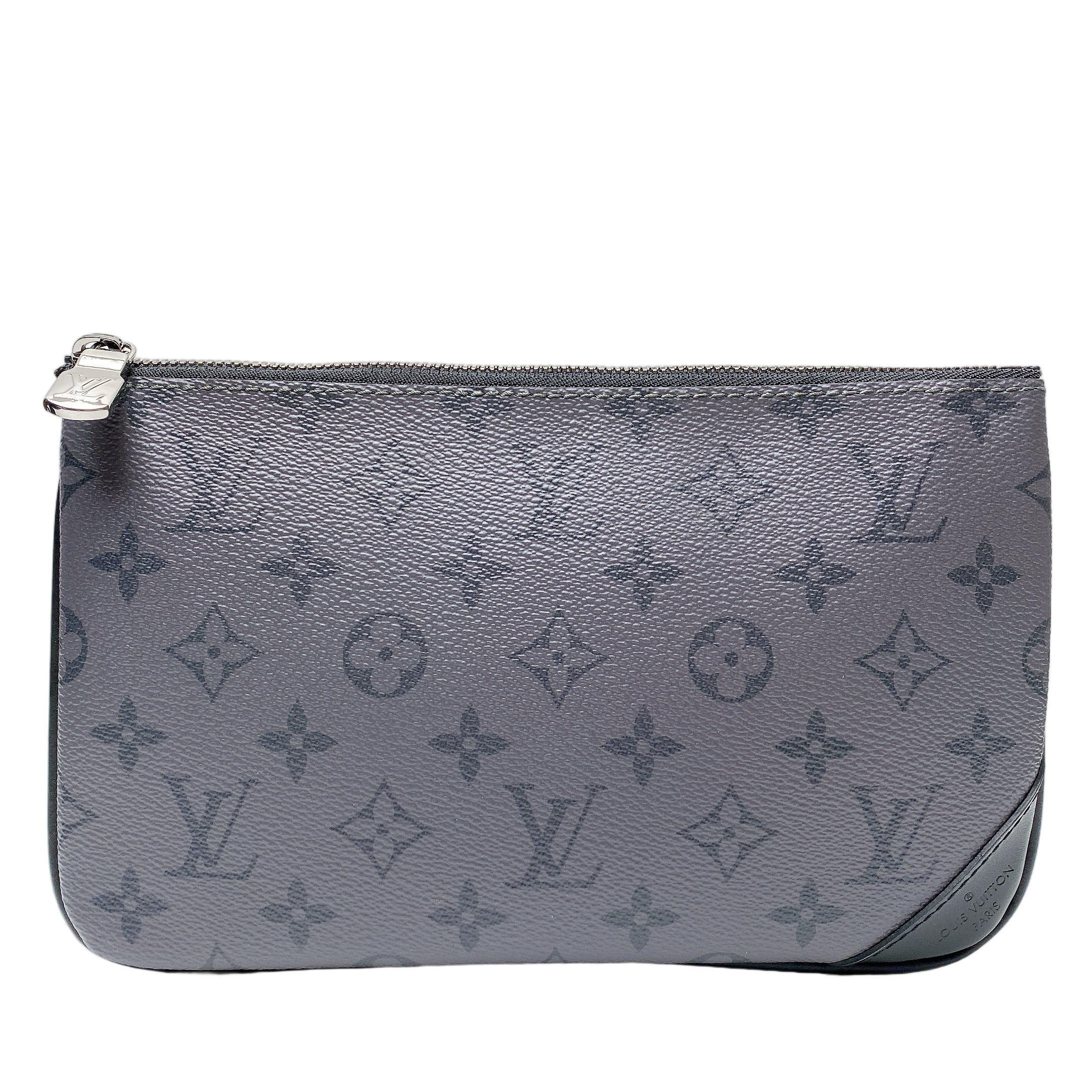 LV TRIO MESSENGER