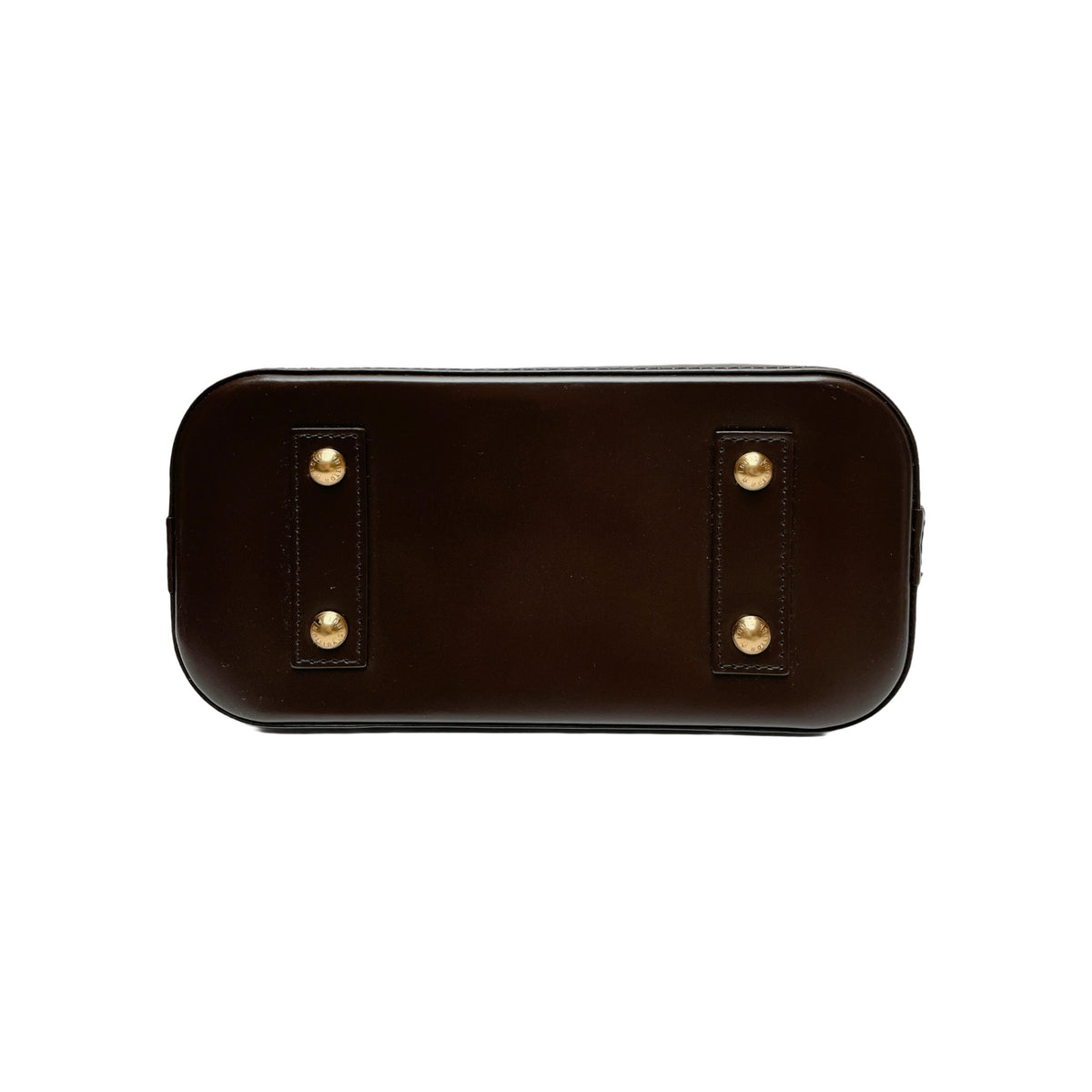 LV ALMA BB