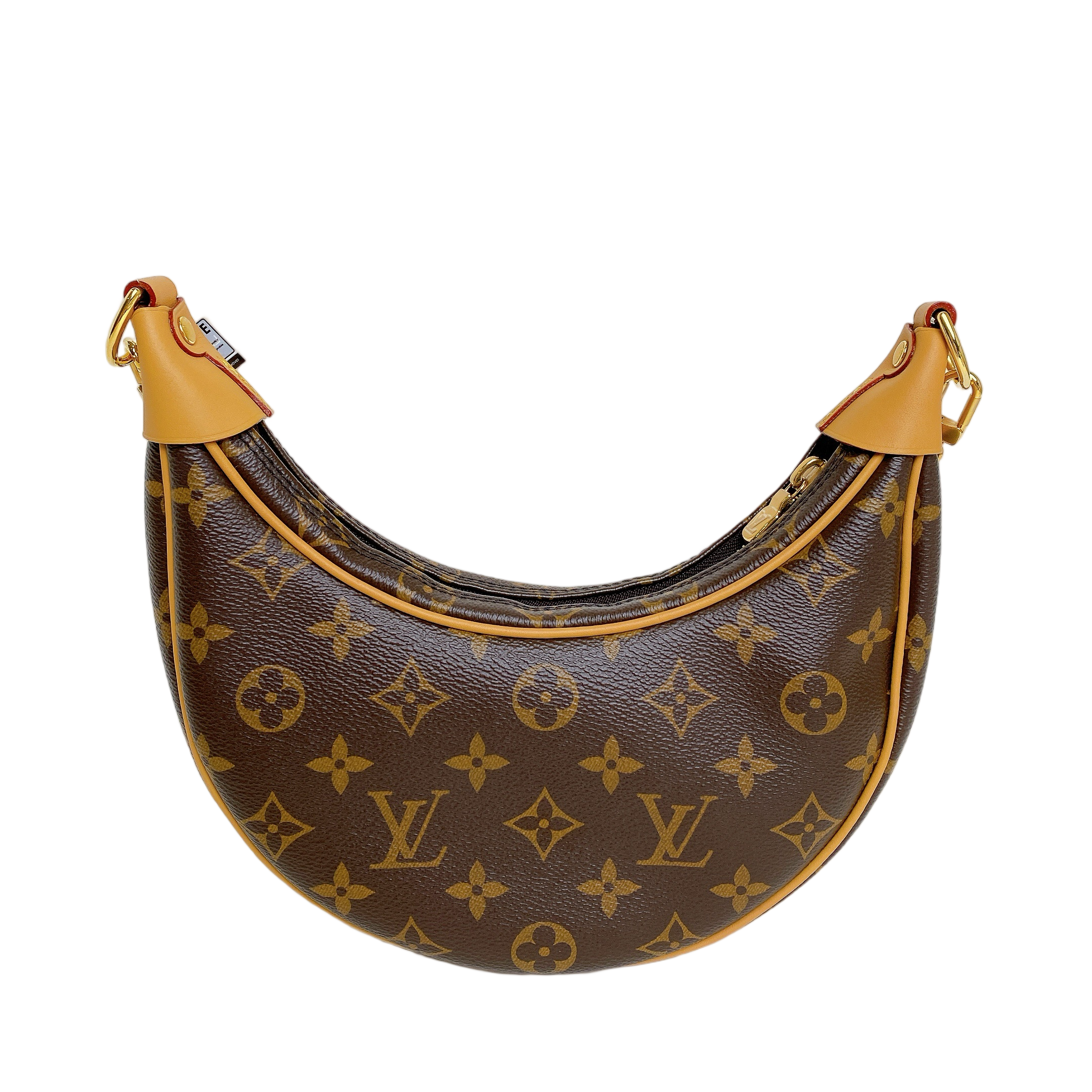LV LOOP