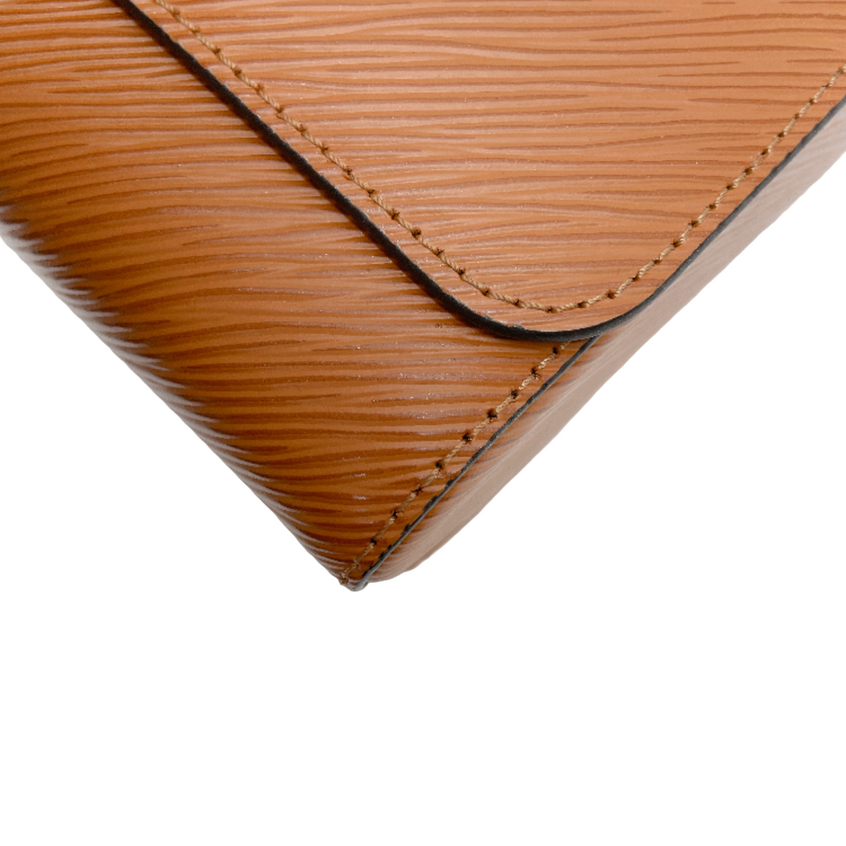 LV TWIST MM