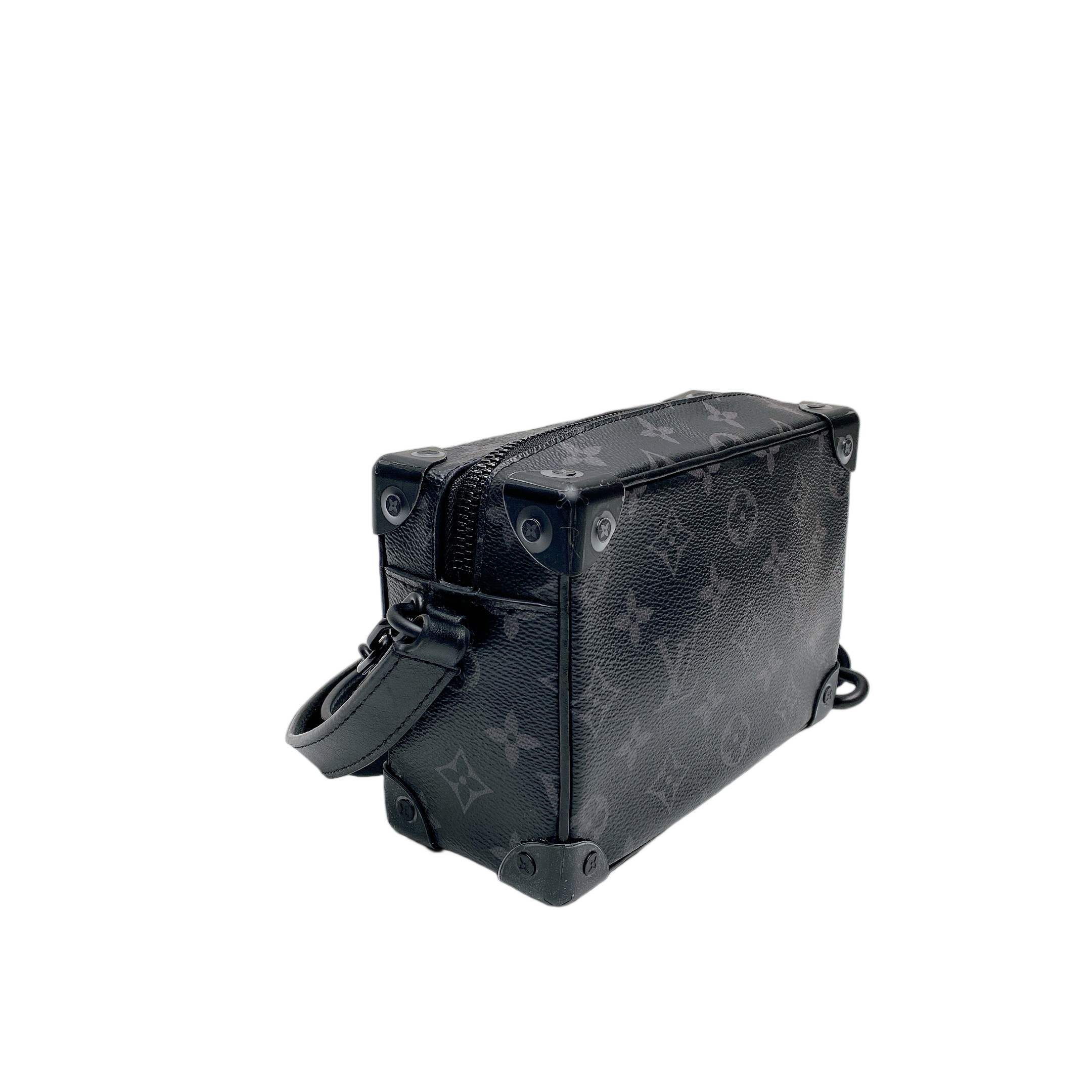 LV MINI SOFT TRUNK