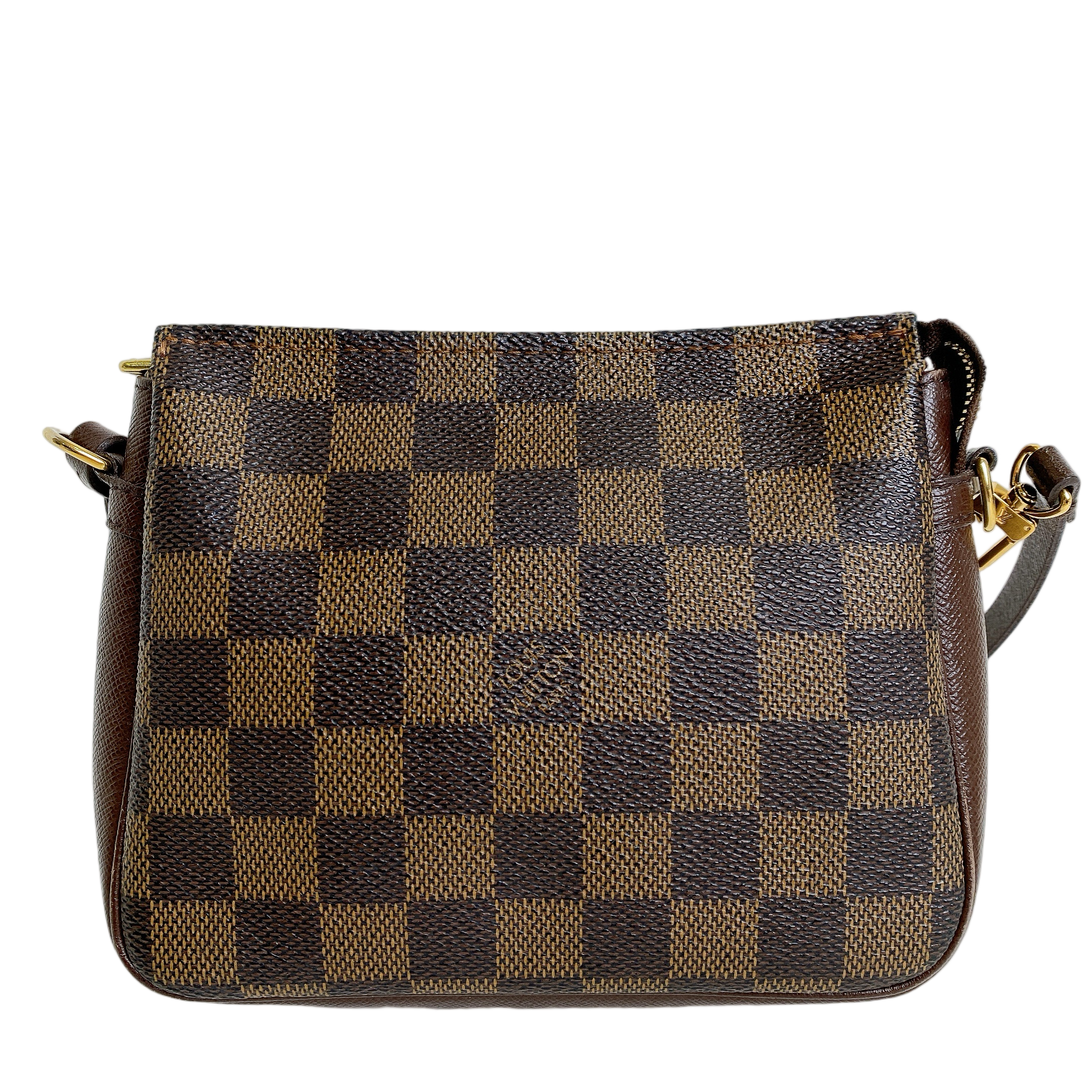 LV TROUSSE ACCESSORIES POCHETTE