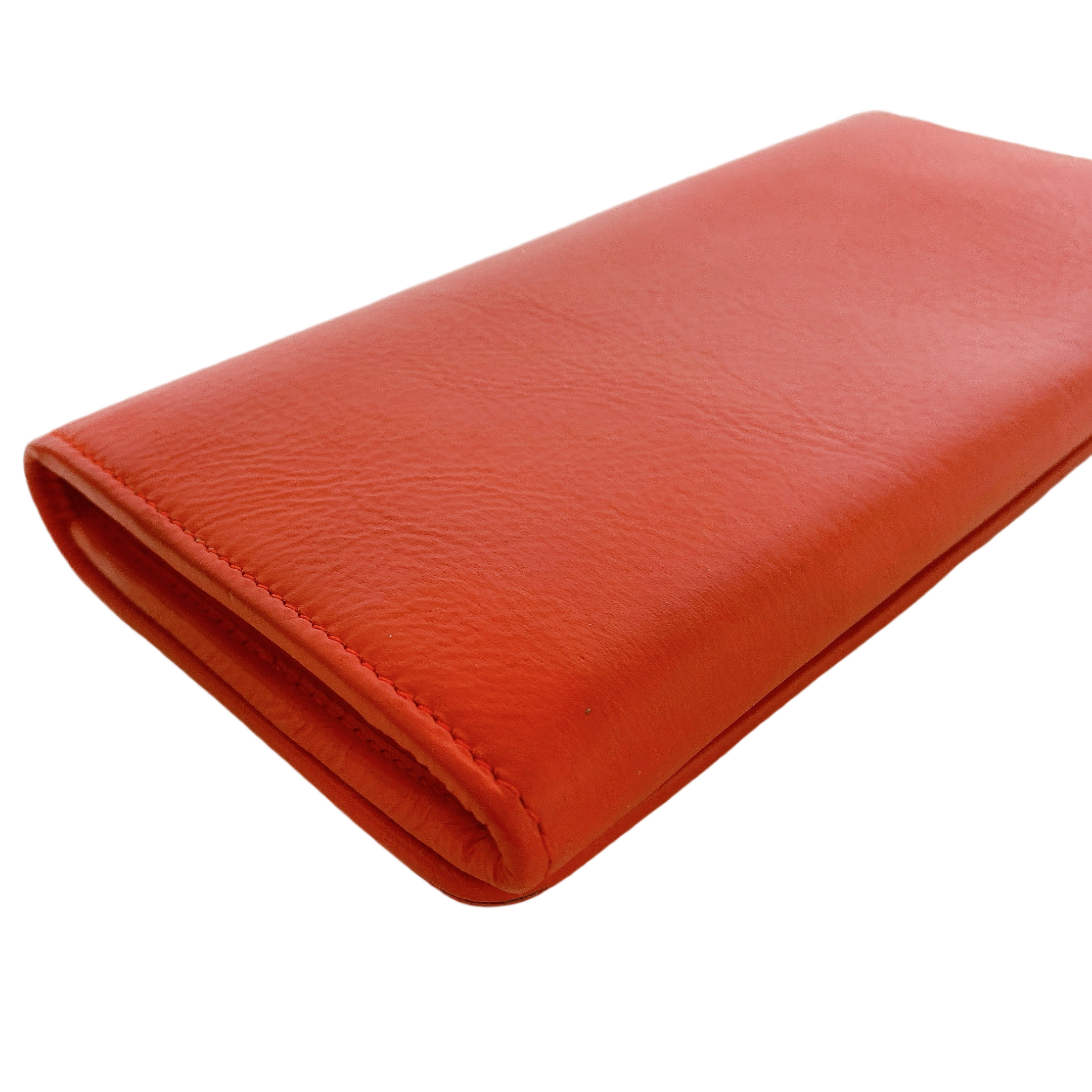 BALENCIAGA LONG WALLET