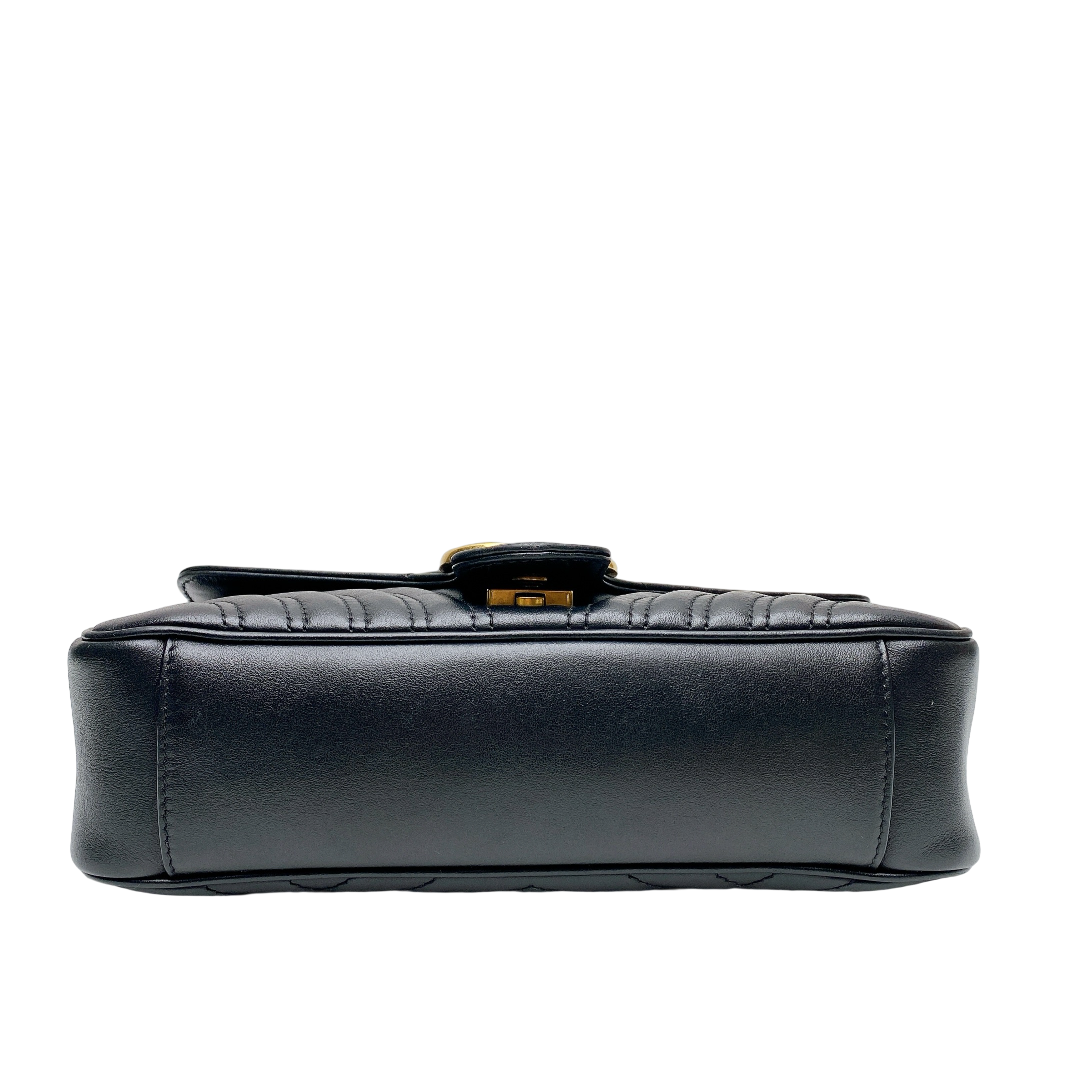 GUCCI MARMONT SMALL