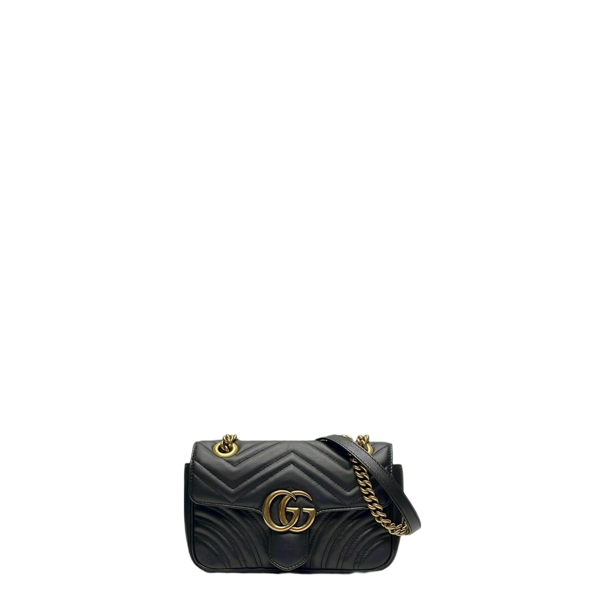GUCCI MARMONT MINI