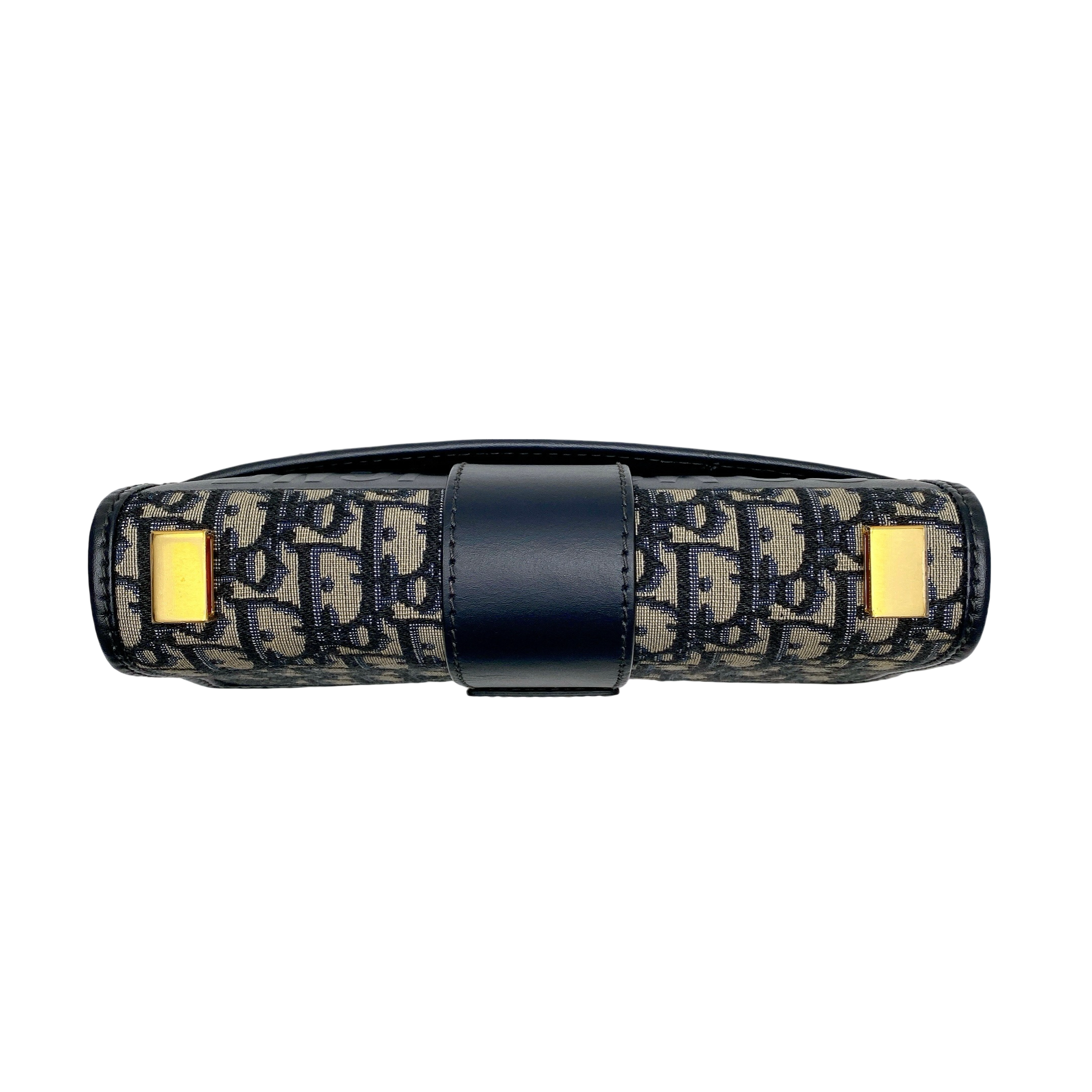 DIOR MONTAIGNE 30
