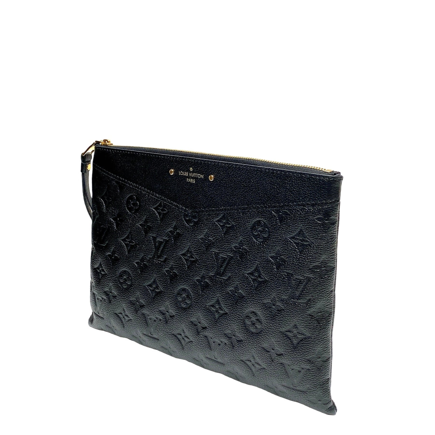 LV DAILY POUCH