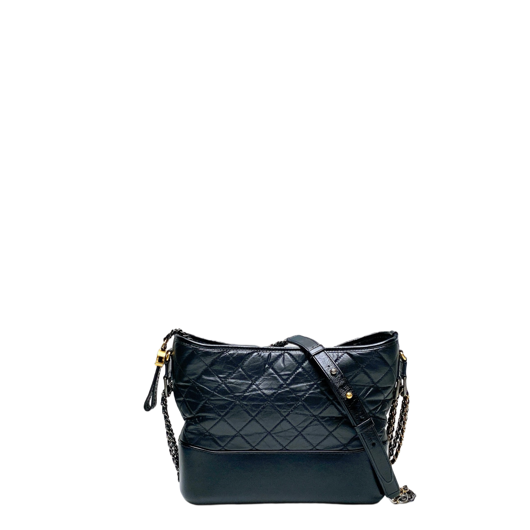 Chanel Gabrielle Medium