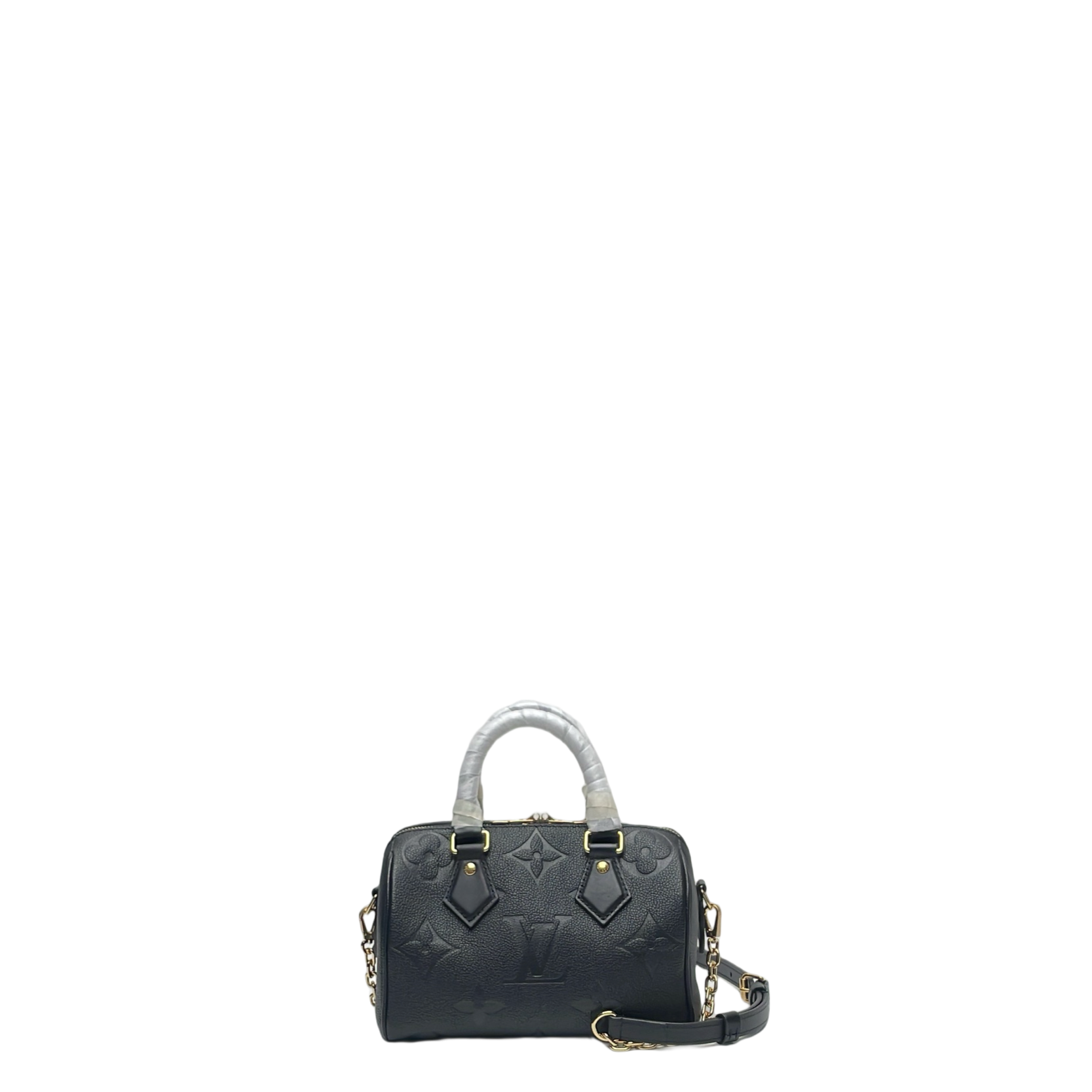 LV SPEEDY BANDOULIERE 20