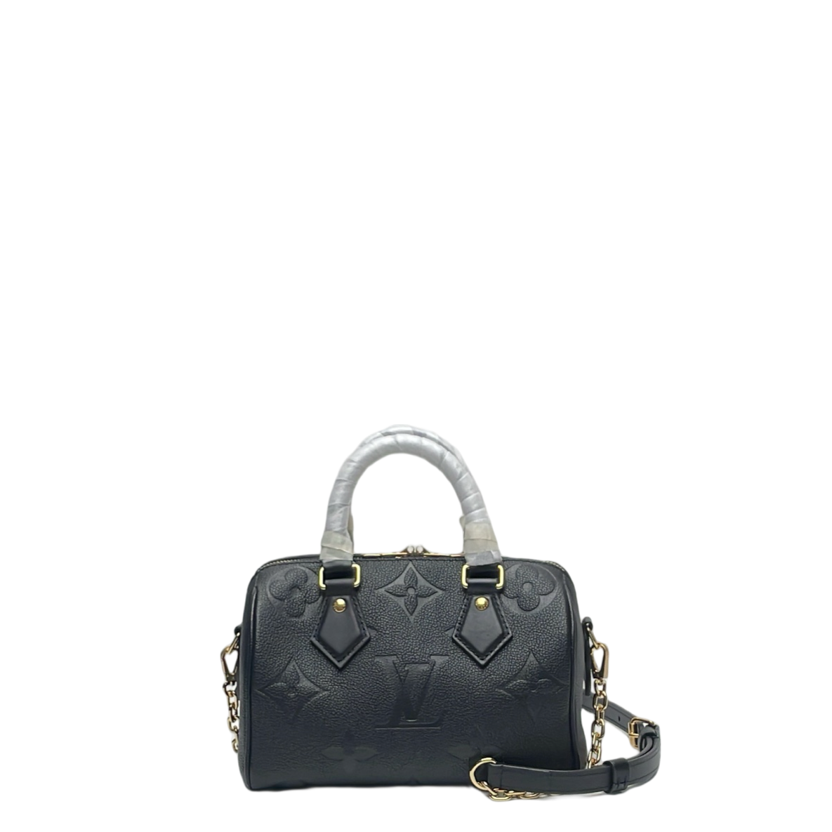 LV SPEEDY BANDOULIERE 20