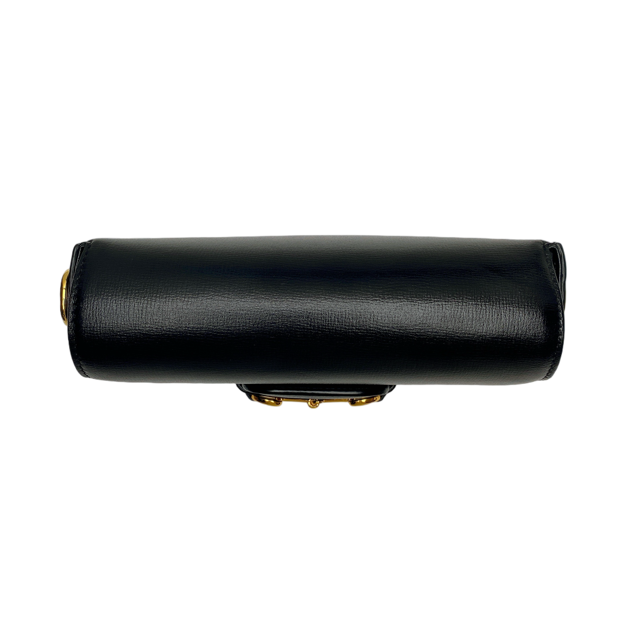 GUCCI HORSEBIT 1955 MINI