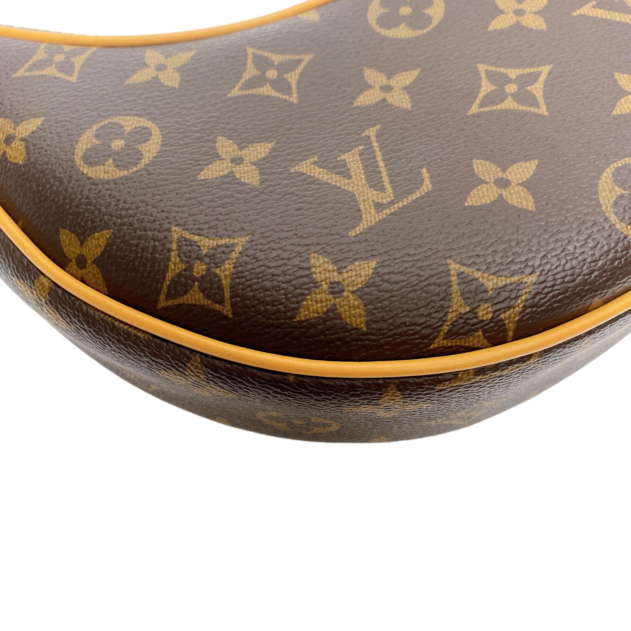 LV LOOP