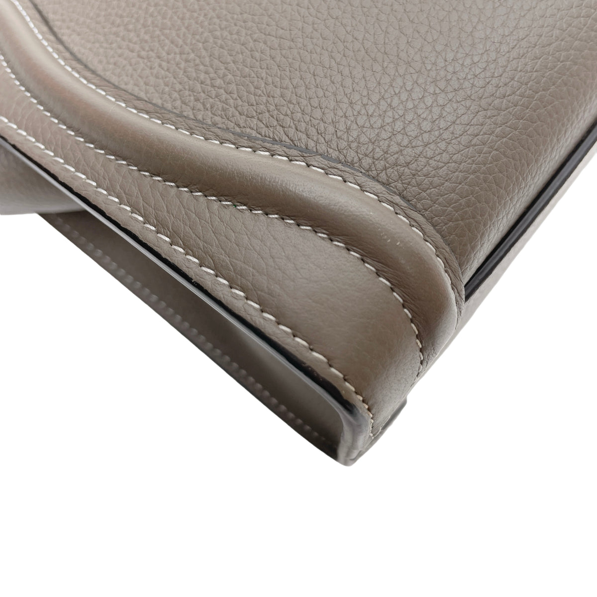 CELINE NANO LUGGAGE