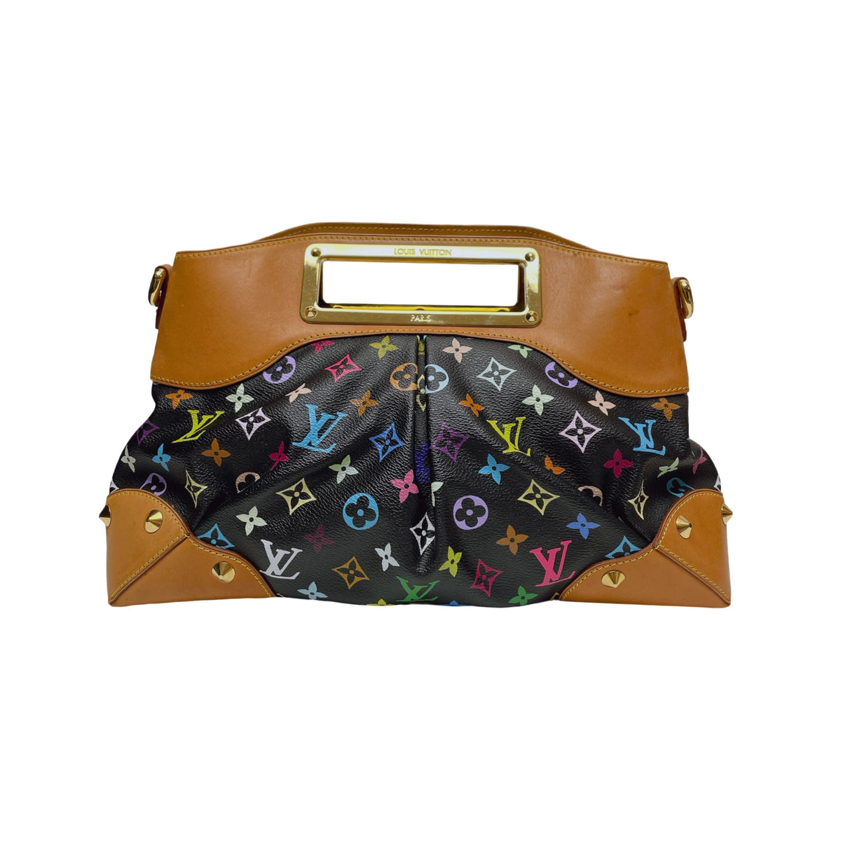 LV JUDY MM