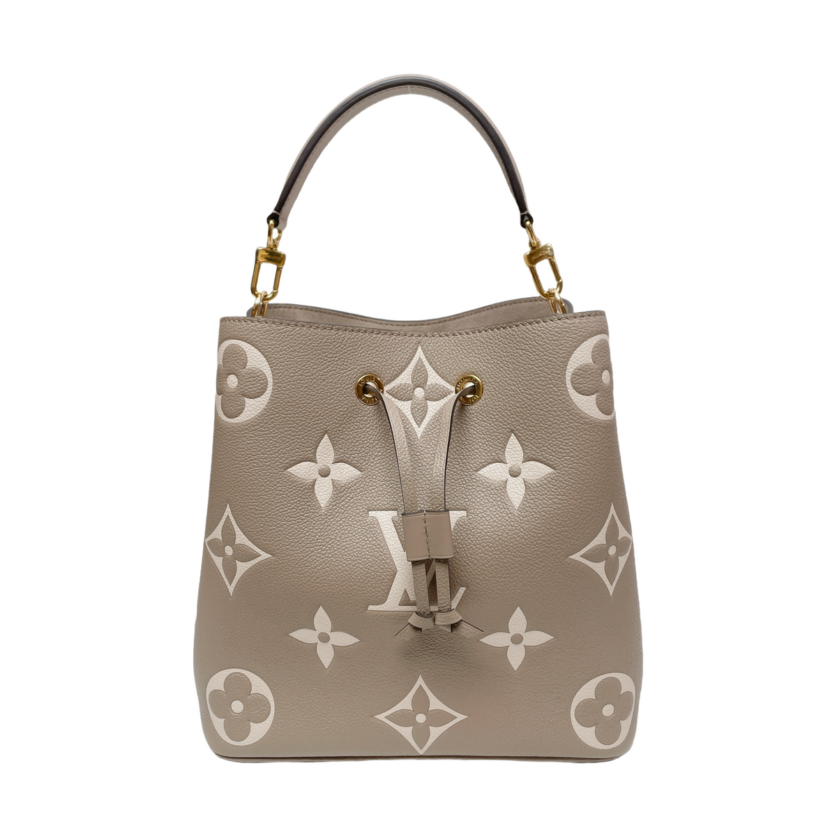 LV NEONOE MM