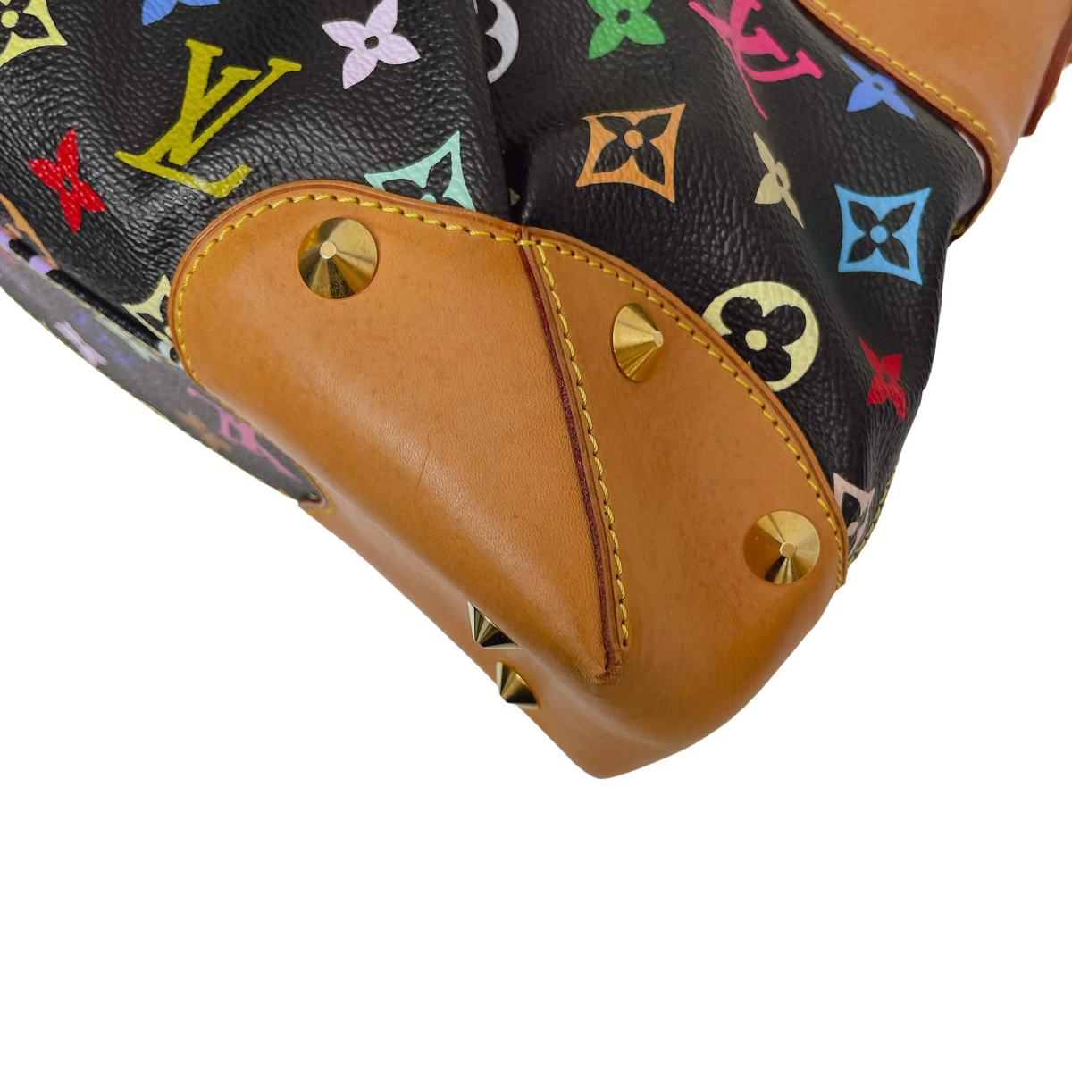 LV JUDY MM