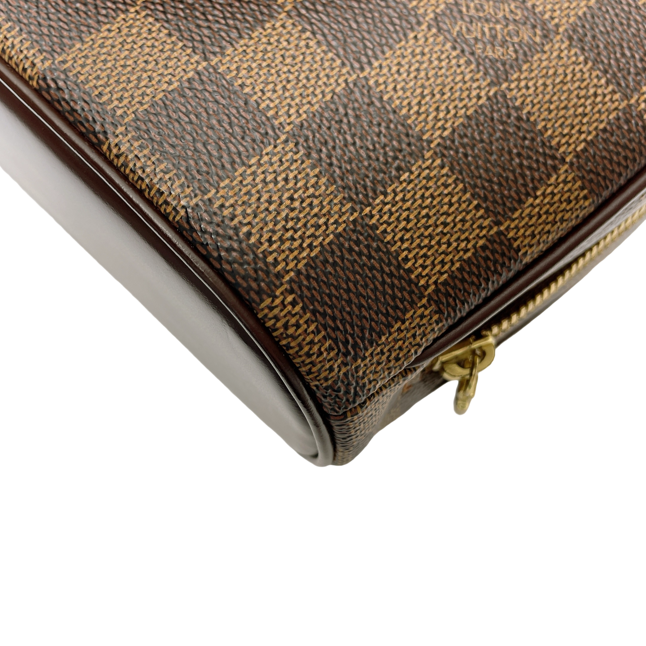 LV SARRIA MINI