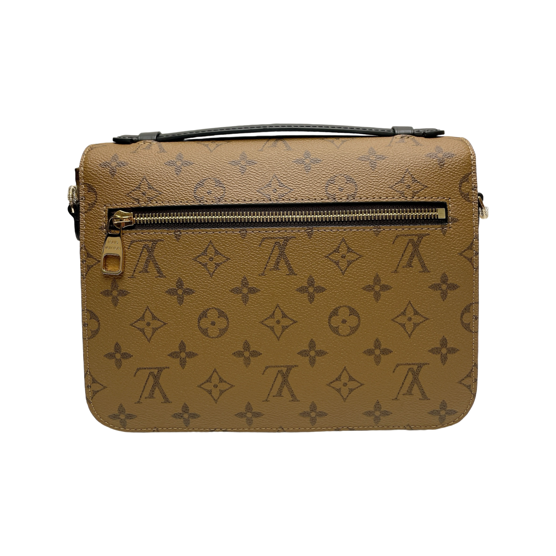 LV MÉTIS POCHETTE