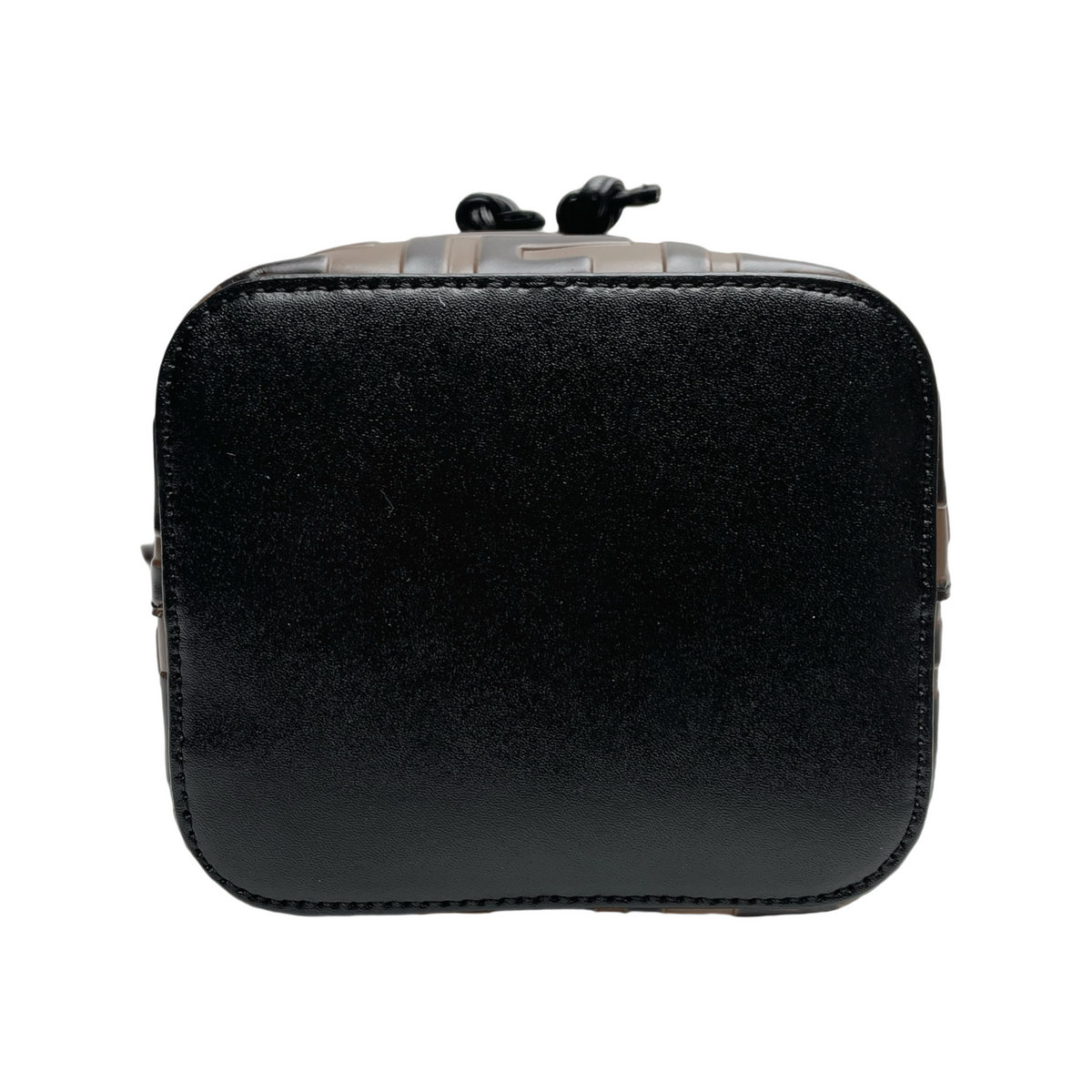 FENDI MON TRESOR MINI BUCKET