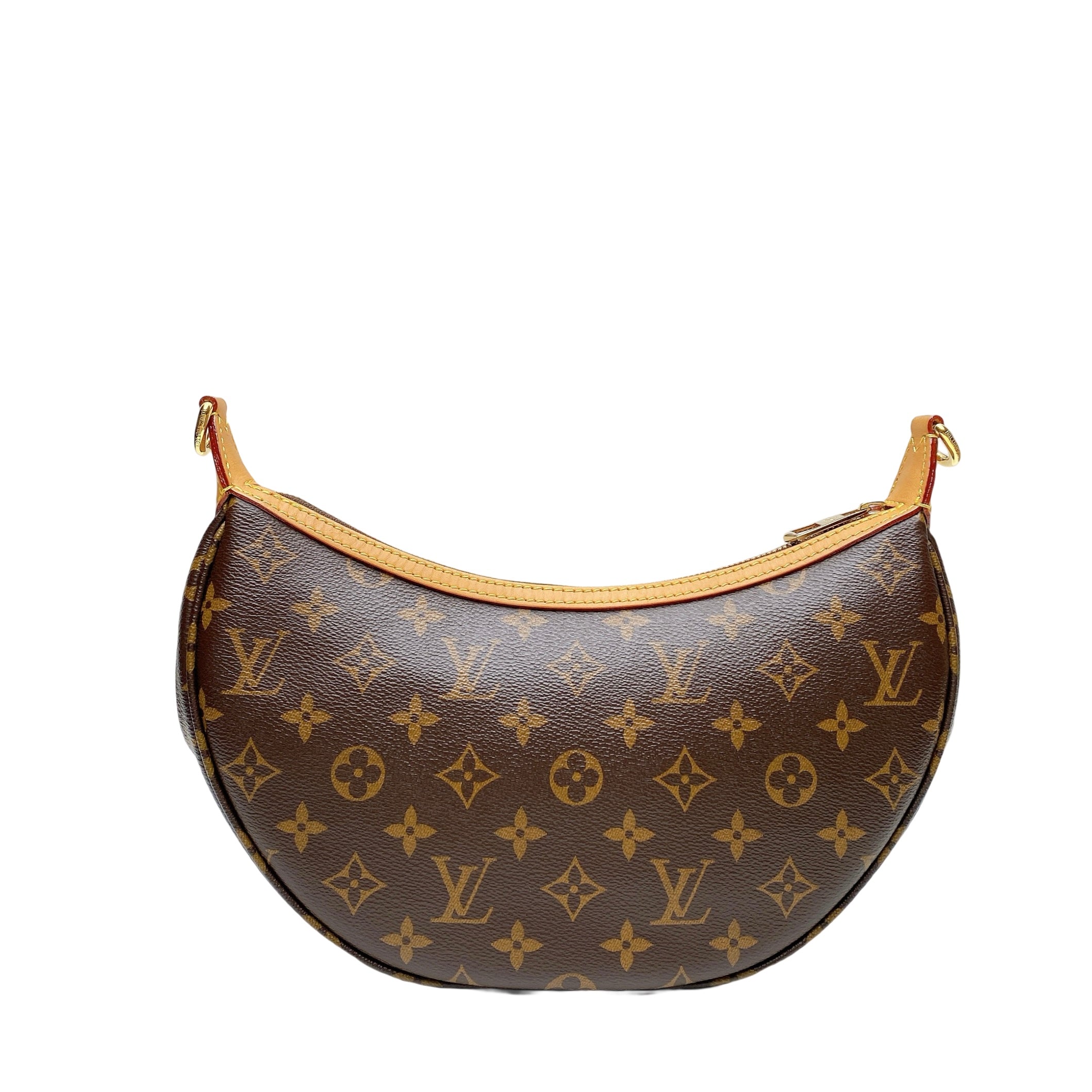 LV LOOPING