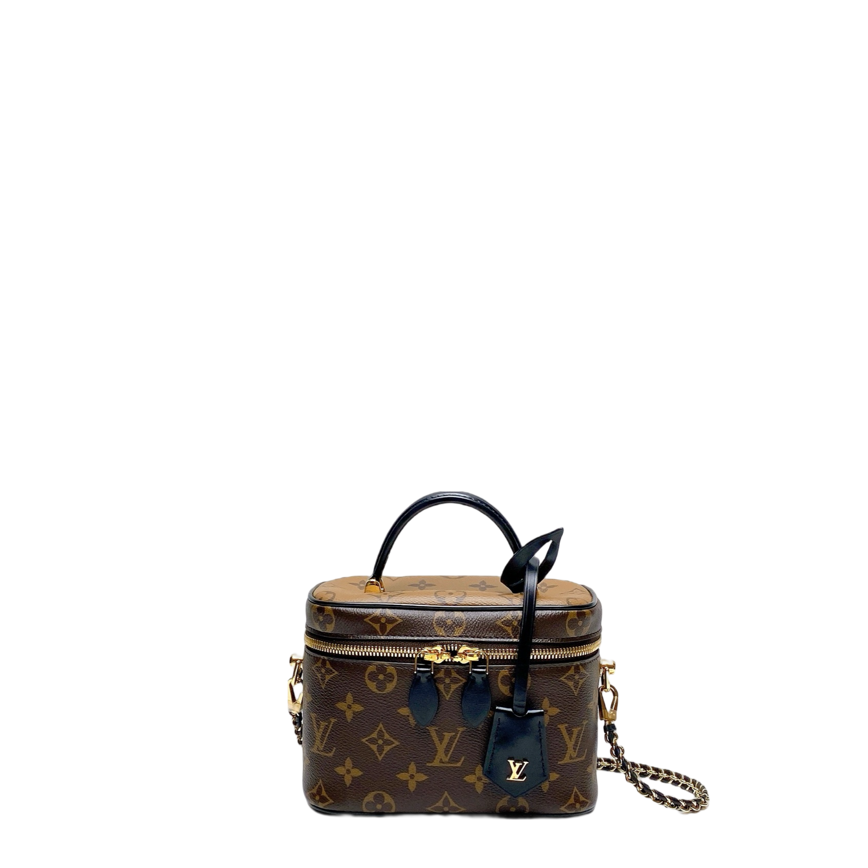 LV VANITY PM