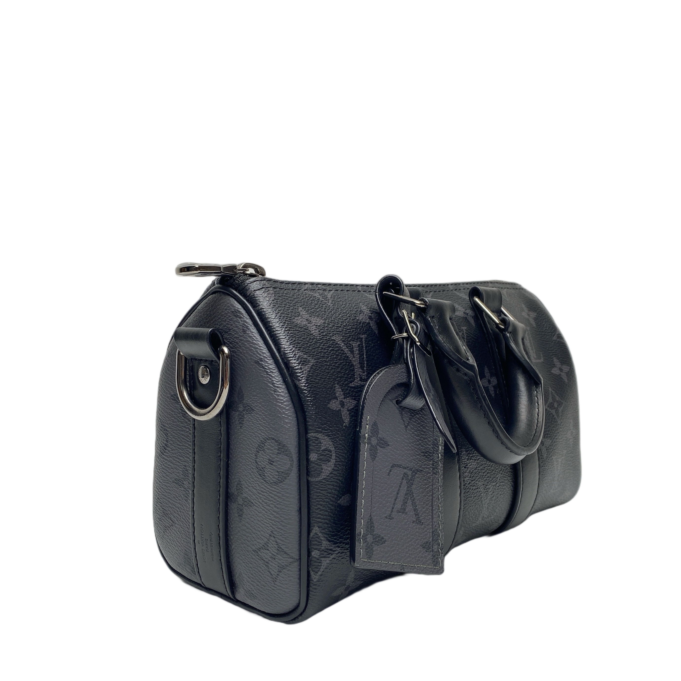 LV KEEPALL 25