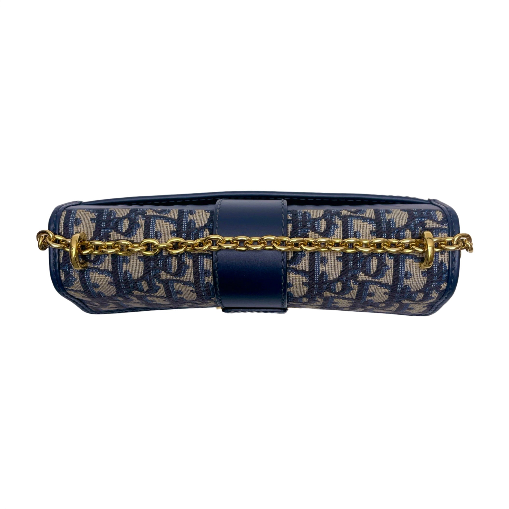 DIOR 30 MONTAIGNE EAST WEST