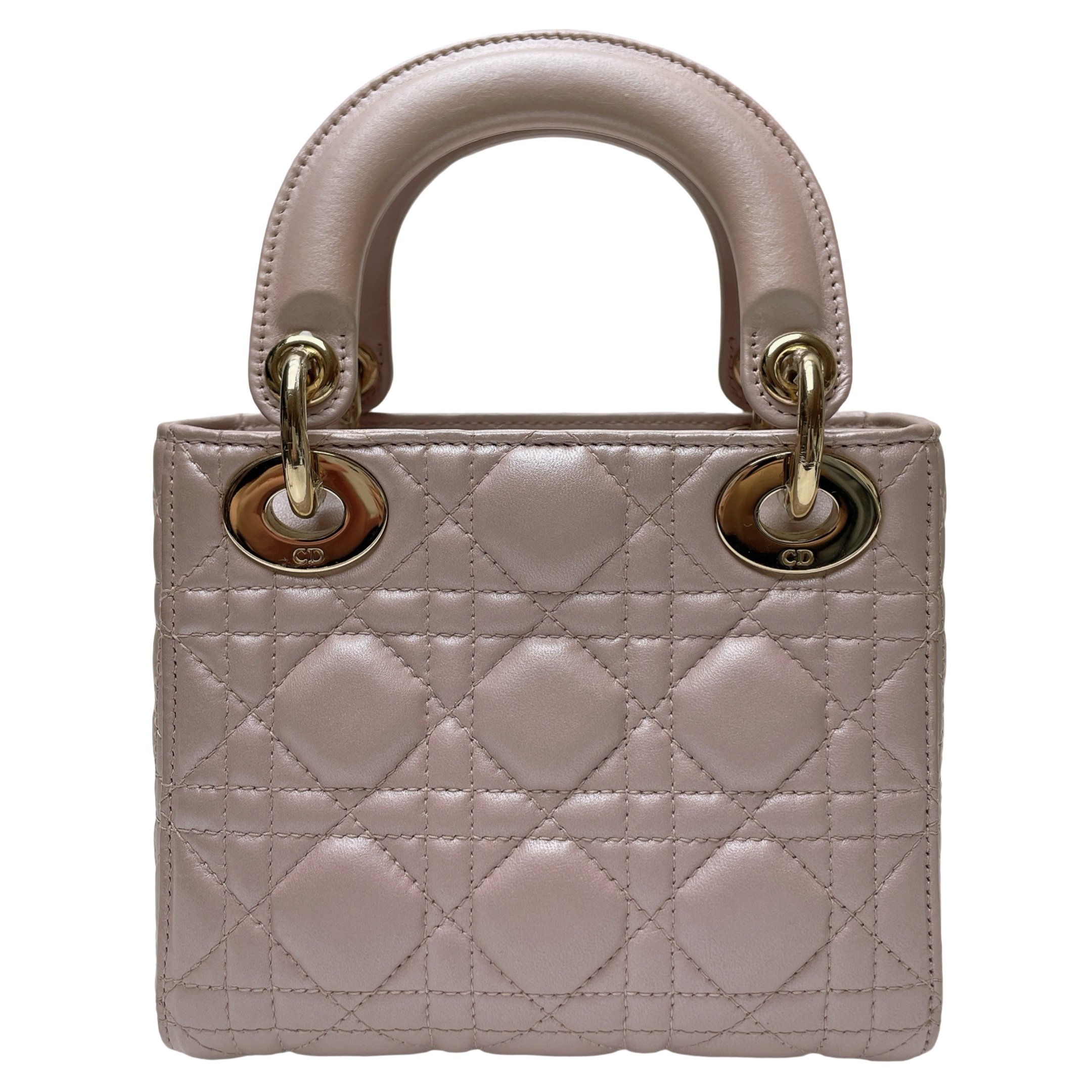LADY DIOR MINI