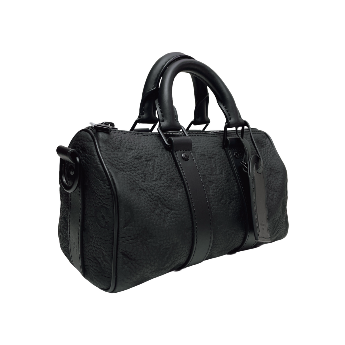 LV KEEPALL BANDOULIÈRE 25