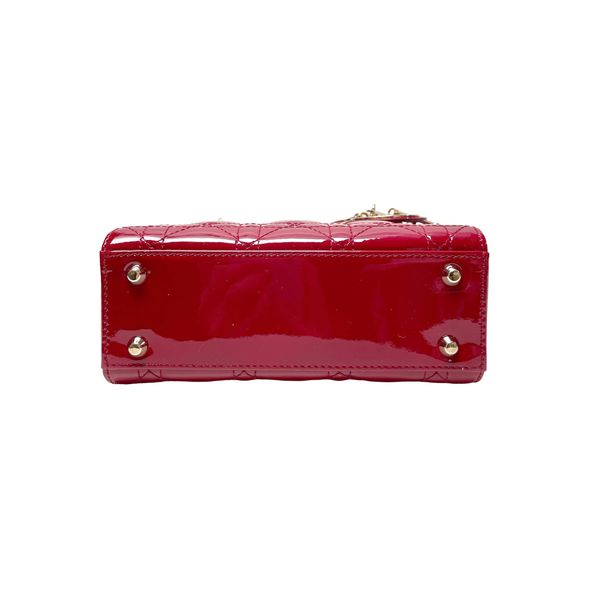 LADY DIOR MINI