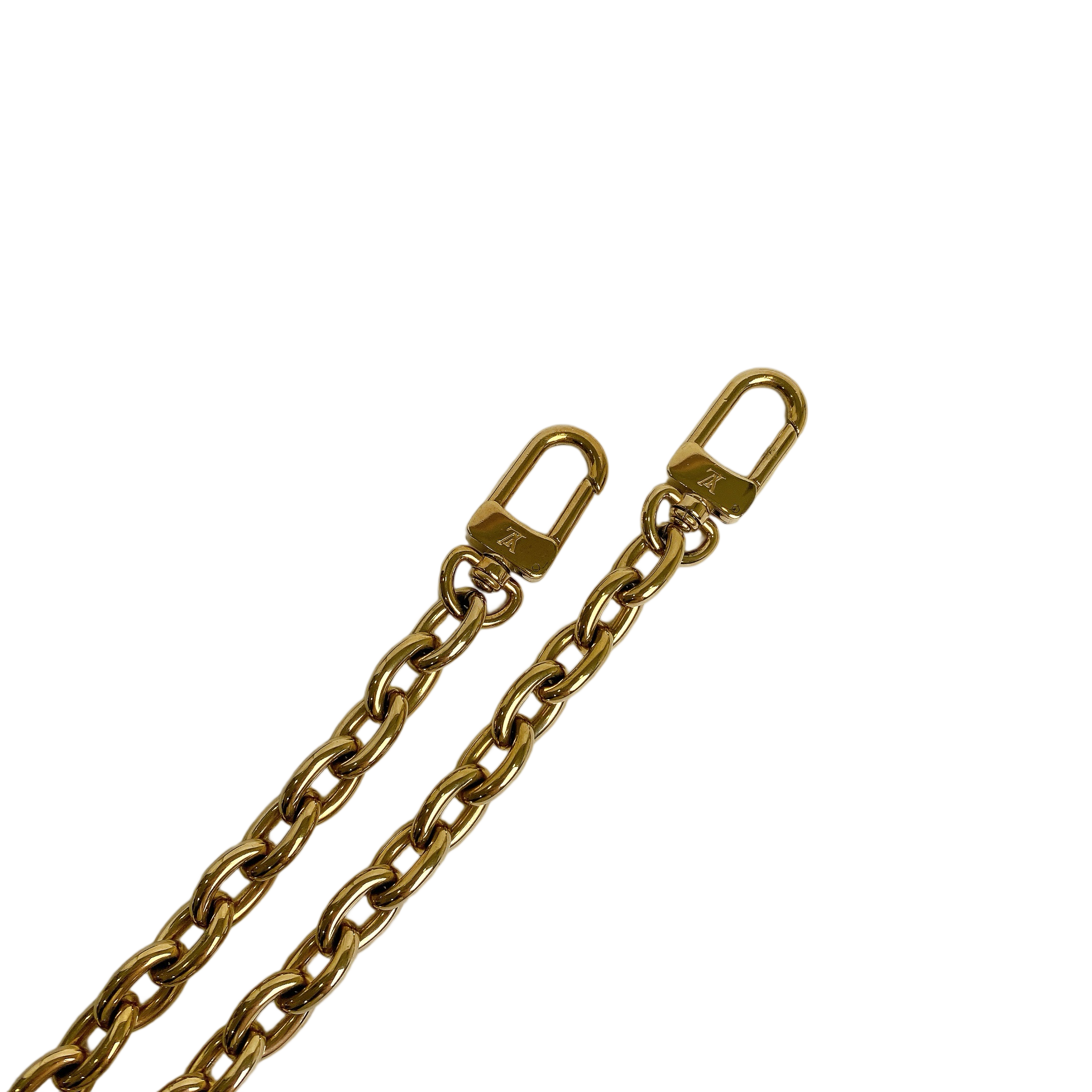 LV LOOP