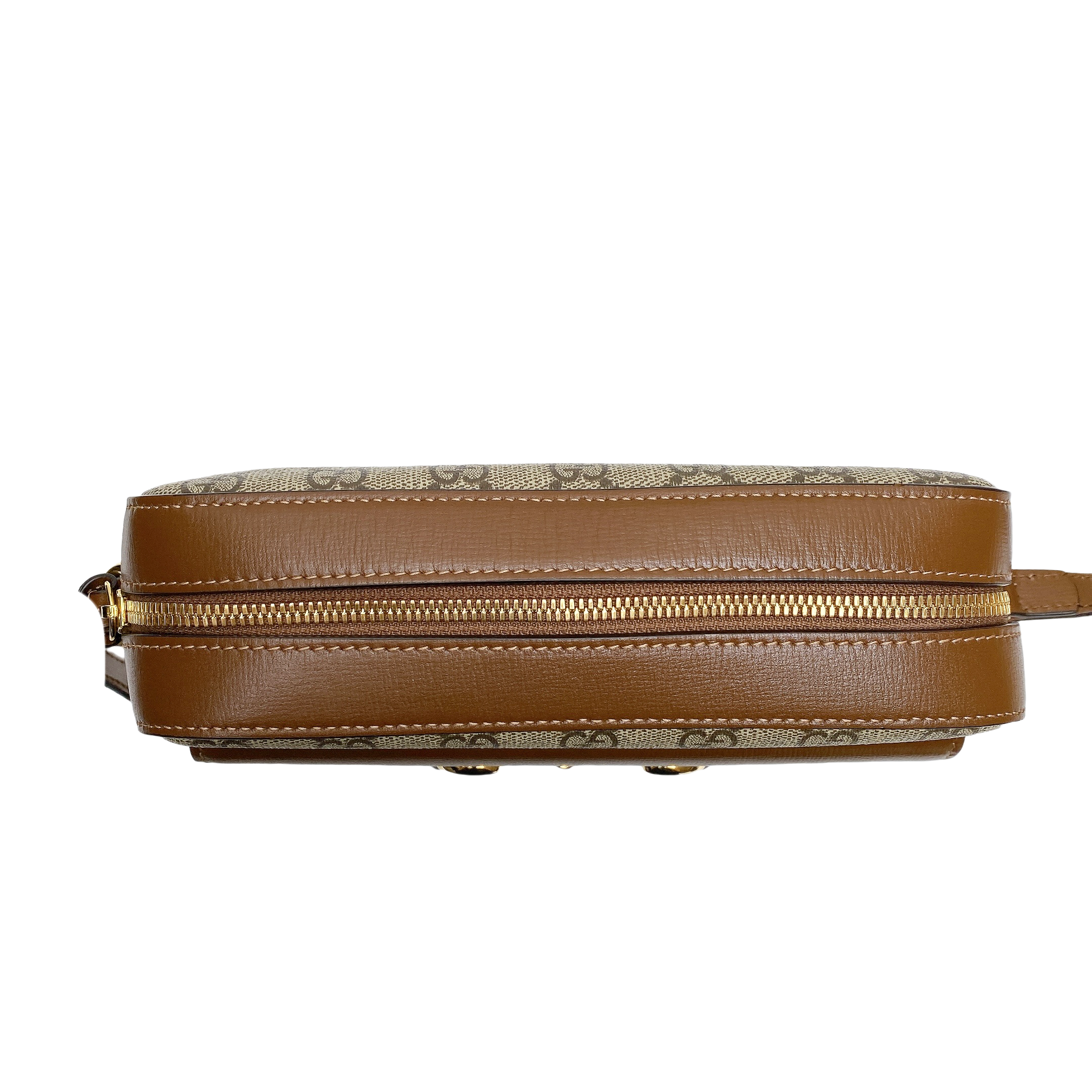 GUCCI HORSEBIT 1955